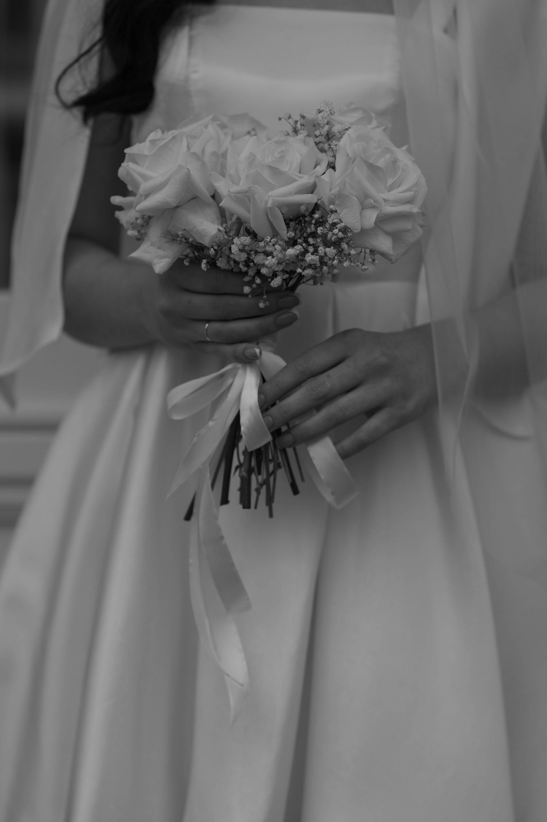 Любовь=искусство. Фотограф Ким Ангелина