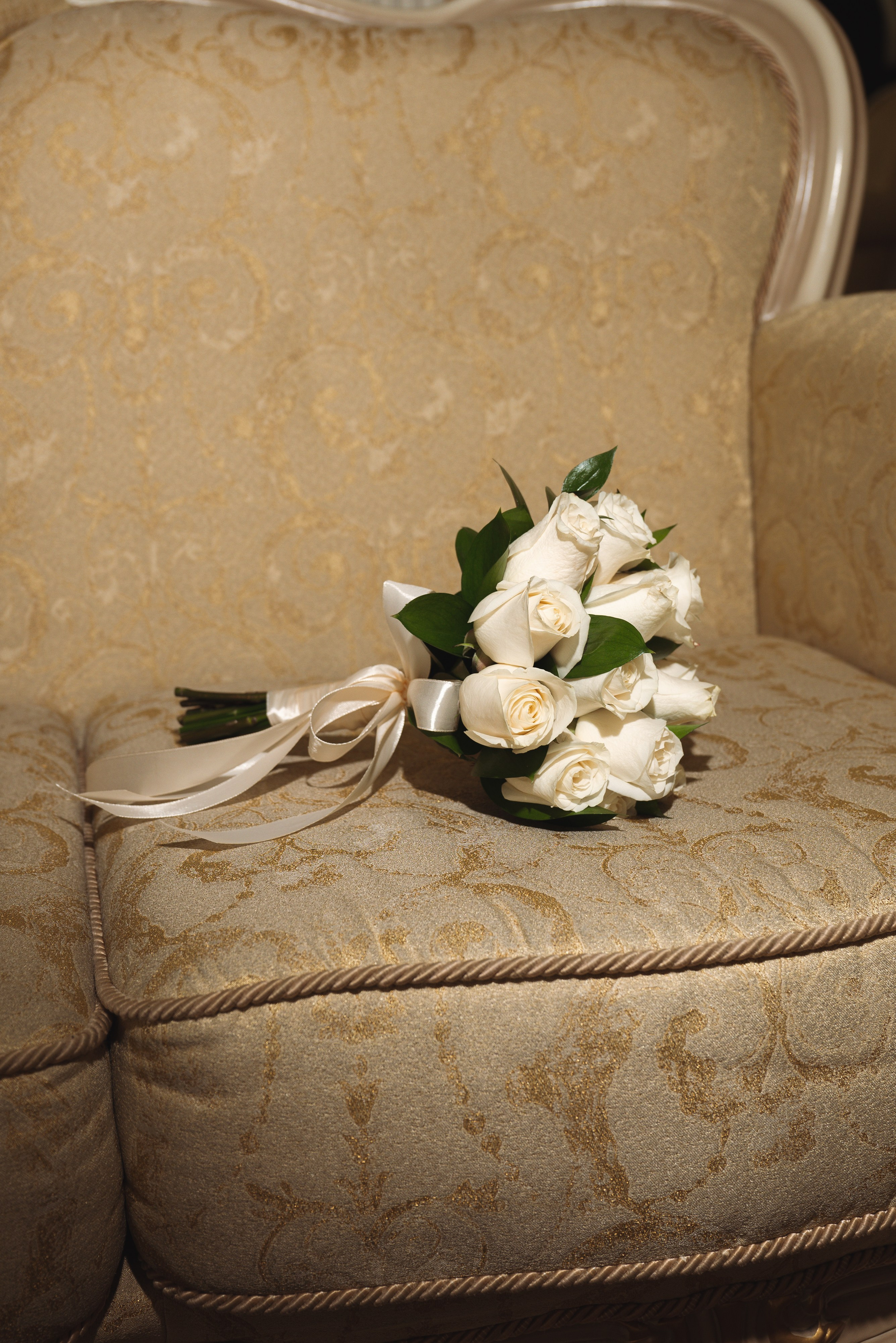 Дмитрий и Татьяна. Фотограф Москва Настя Профотовна. Репортажные, свадебные и контент фотосессии