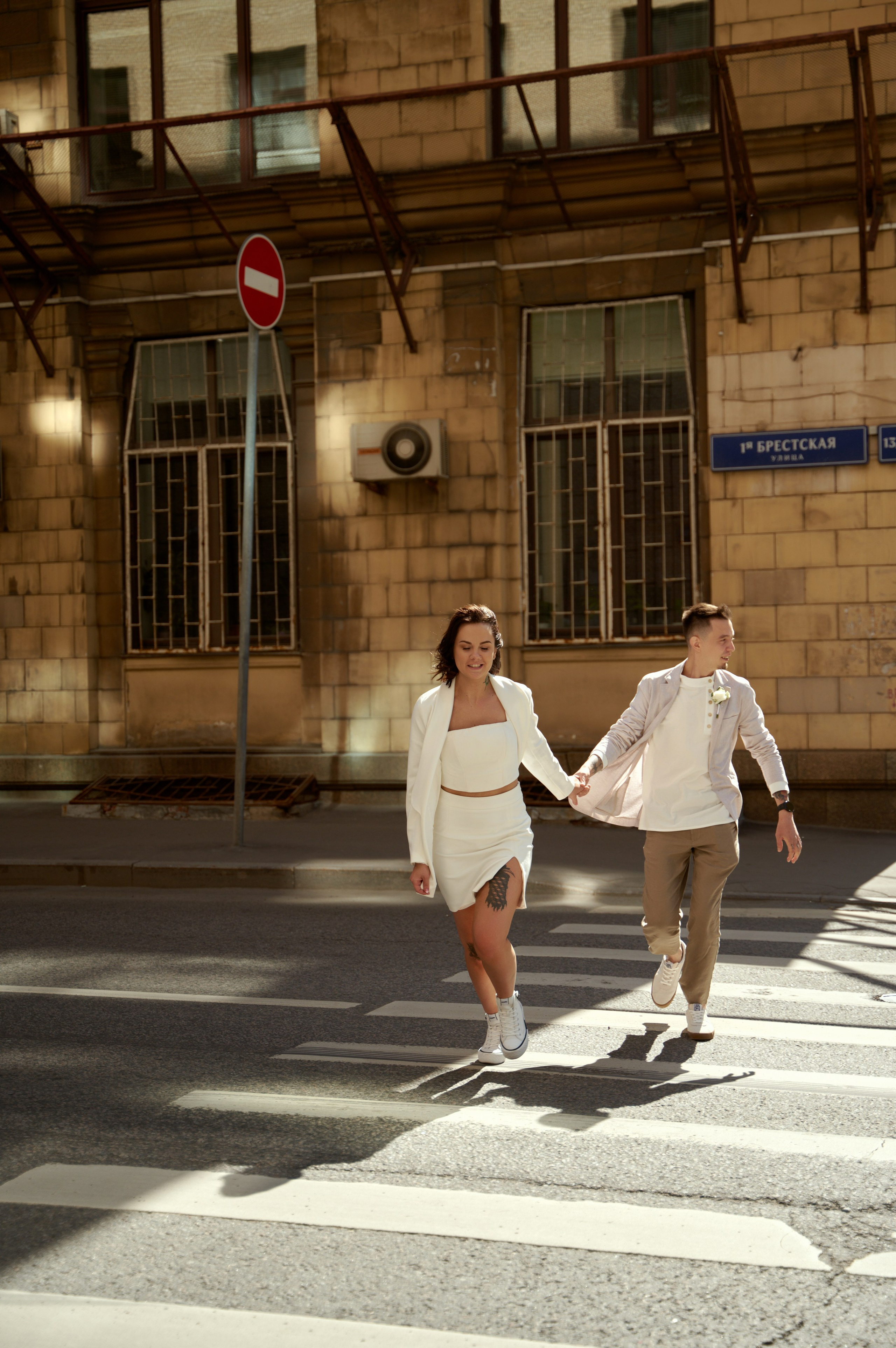 Свадьба Алексей Екатерина. Фотограф Егорьевск Коломна Воскресенск