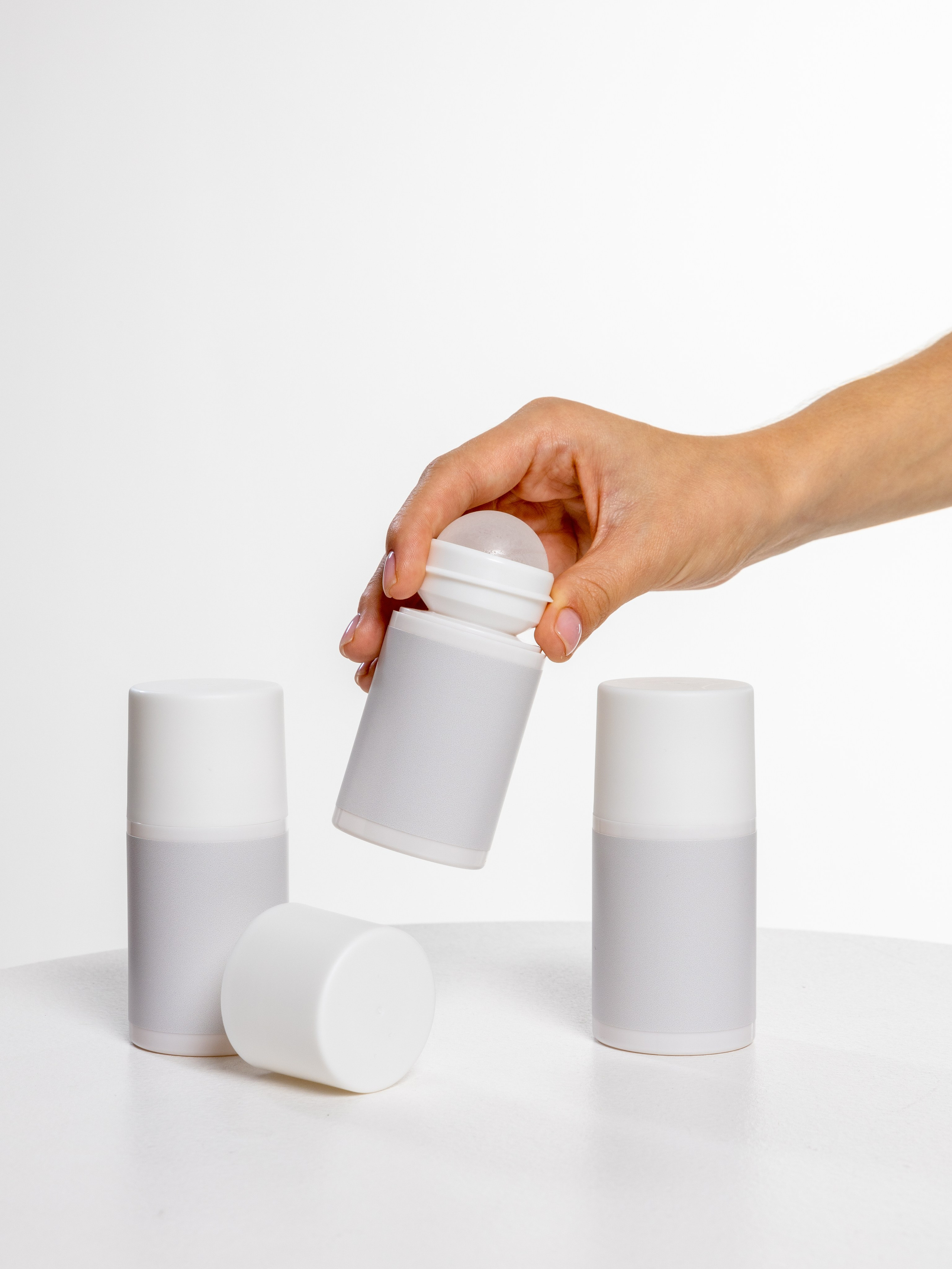 Косметика и парфюмерия. Предметная фото и видеосъемка в Краснодаре | Профессиональные продающие фото