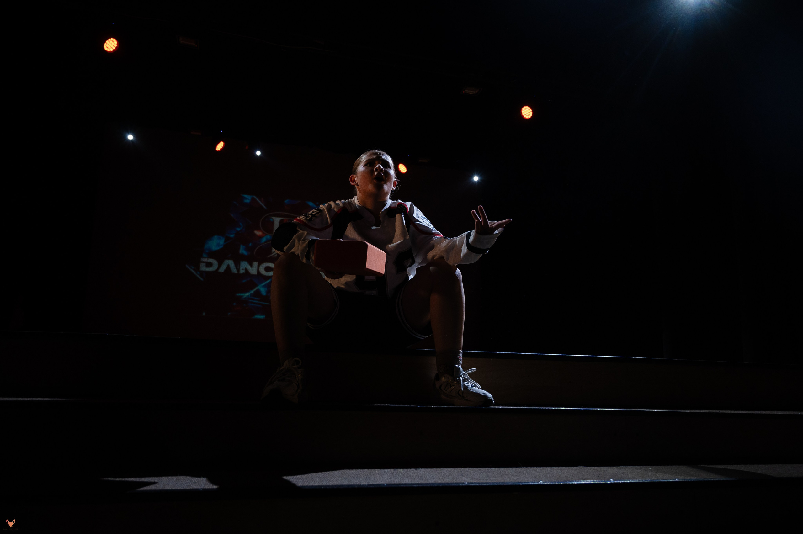 Отчетный концерт 03 06 25. Свадебный Фотограф Абакан