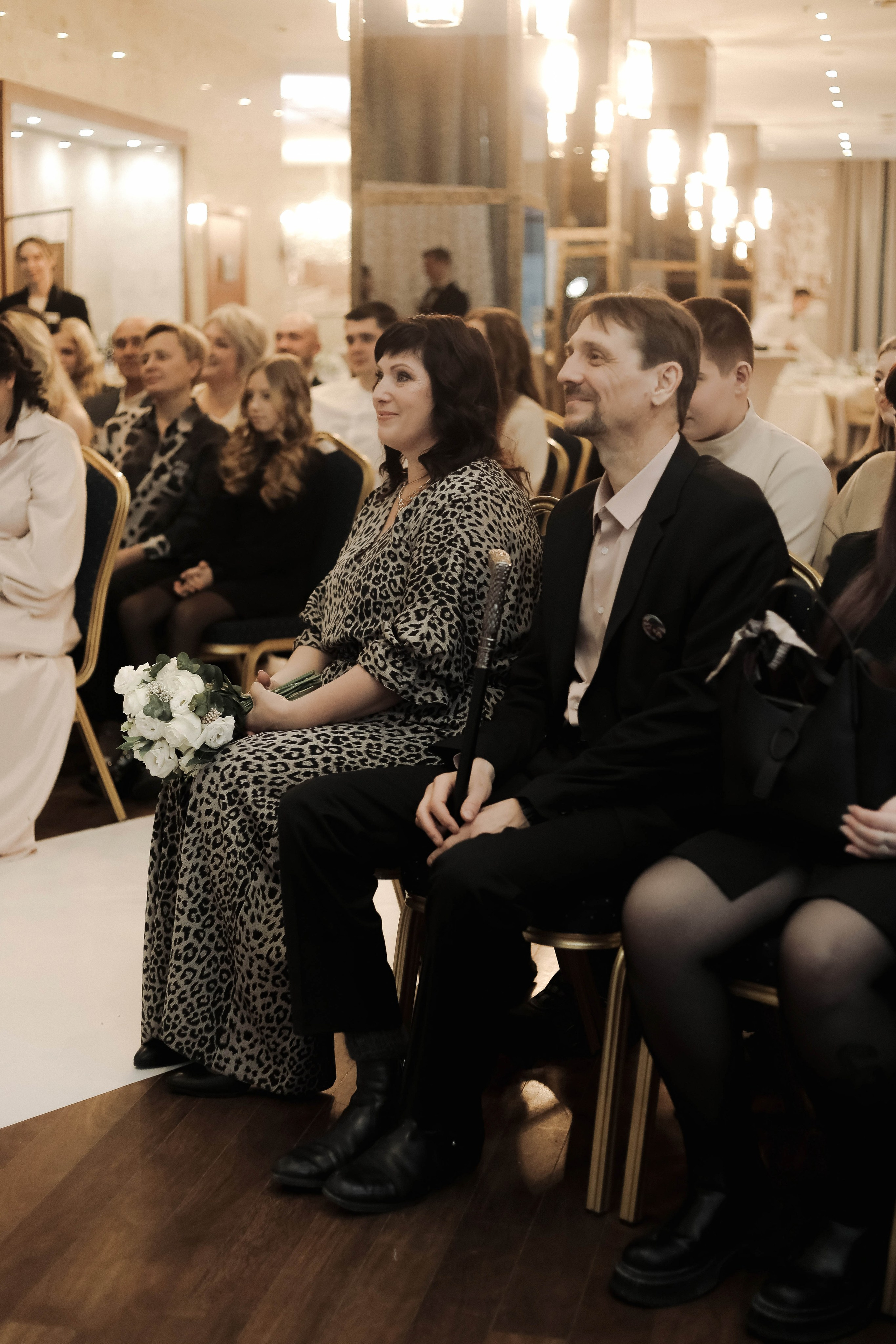 От огня свечей. Свадебный фотограф видеограф Новосибирск Кемерово Калининград