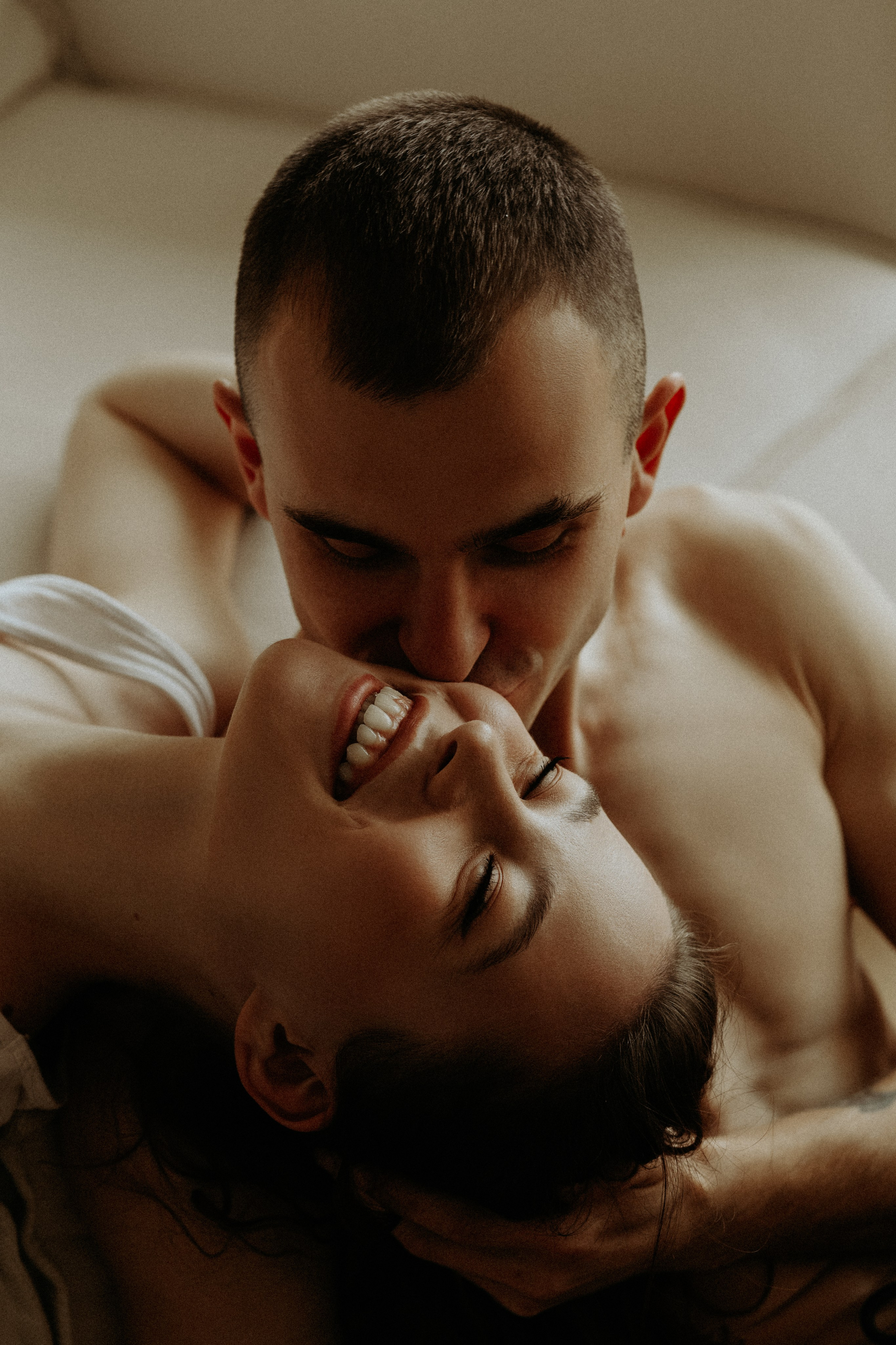 Парные фотосессии. Фотограф Минск