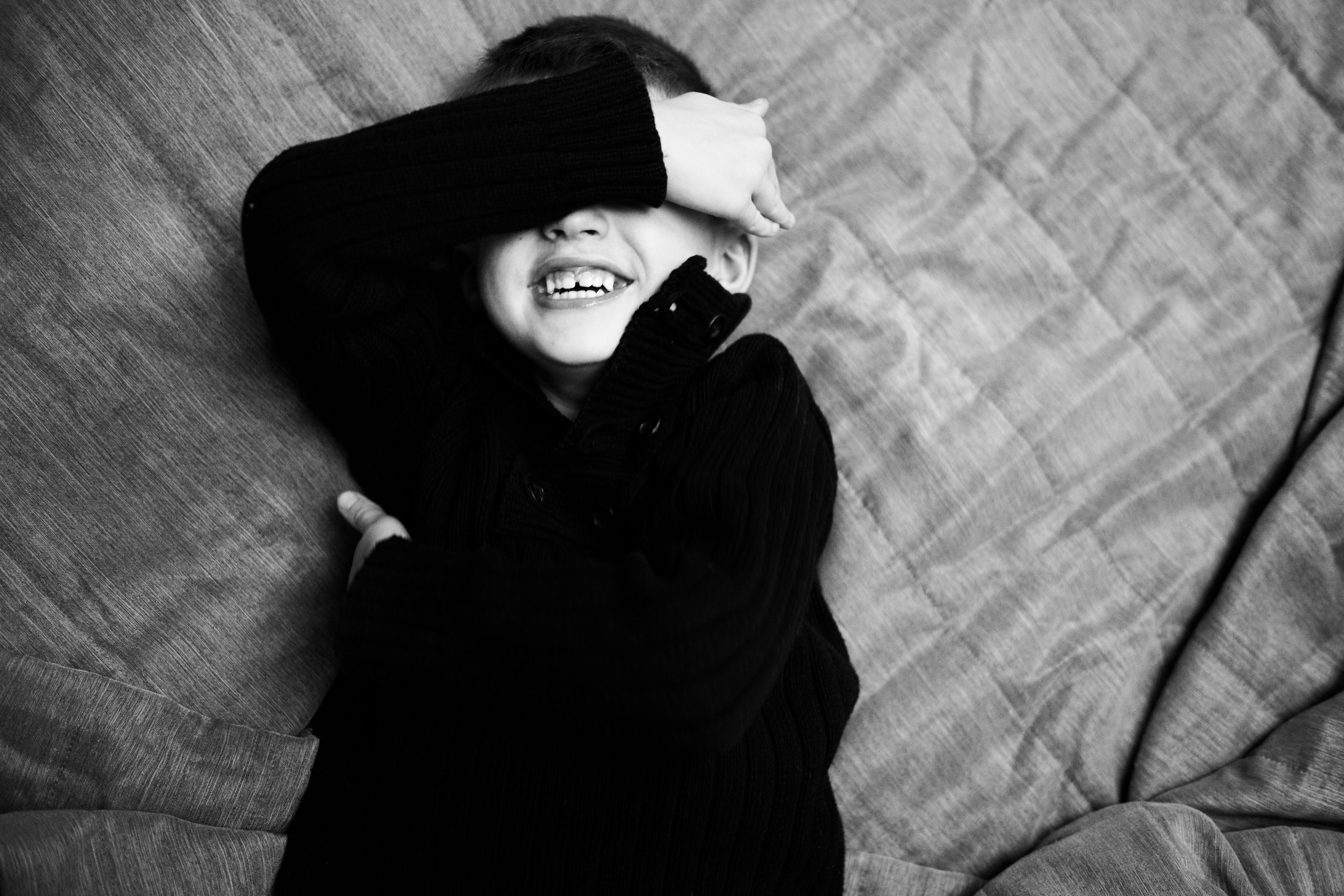 Peski. May the numbers guide us