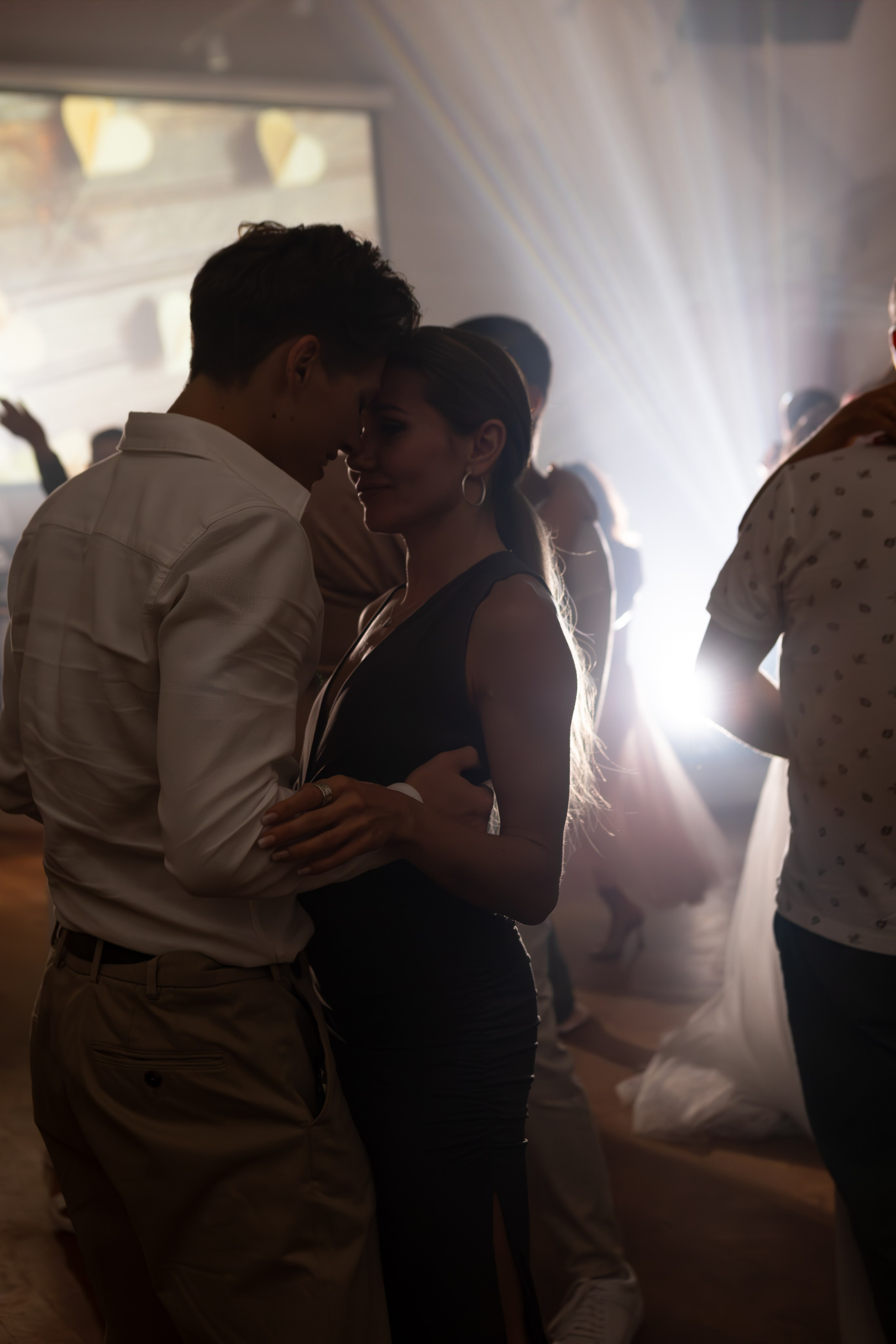 Виктория | Владислав. Свадебный и женский фотограф в Москве Анастасия Голубева