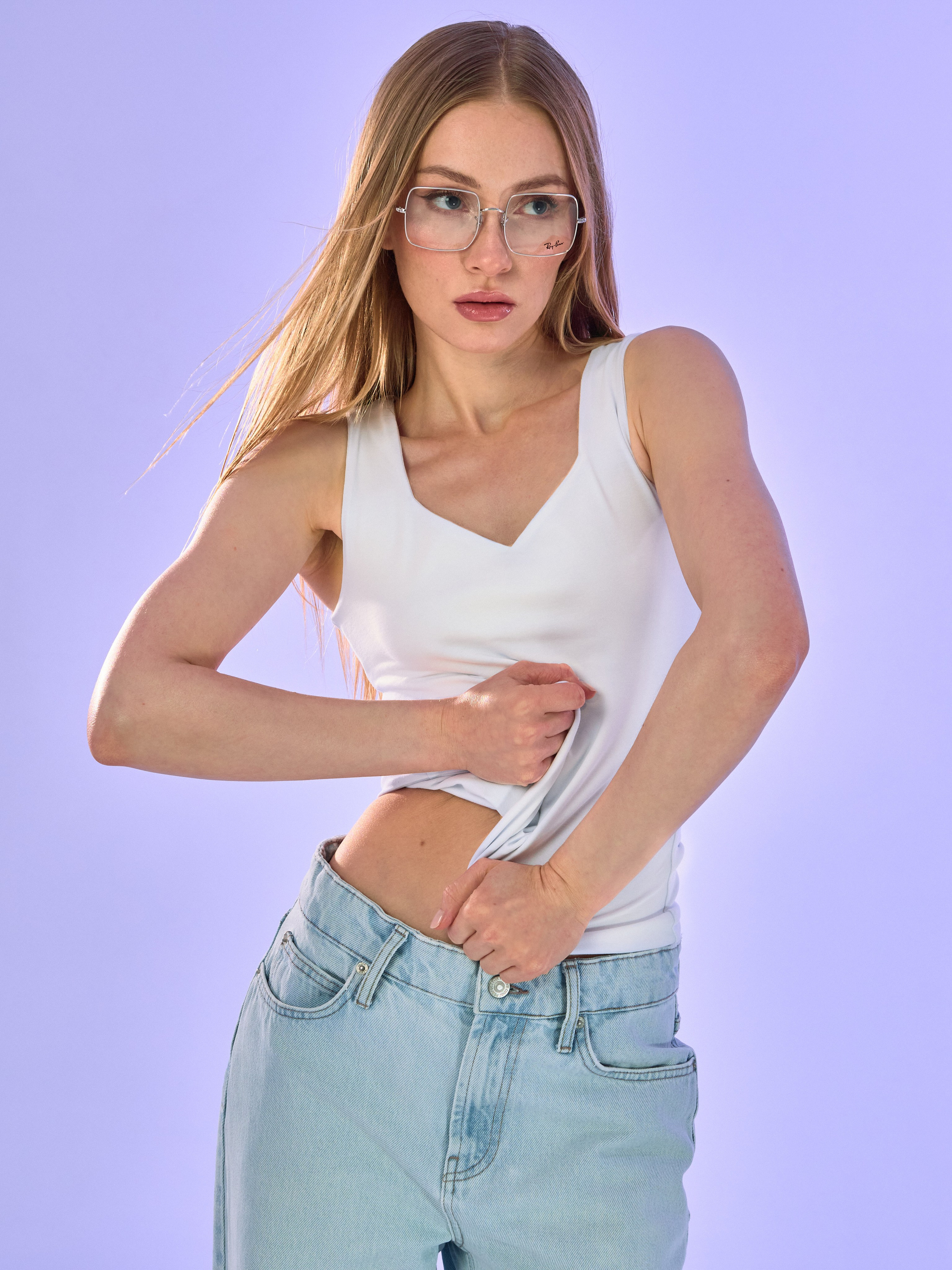 Glasses. Екатерина Ханенко — фотограф в Екатеринбурге