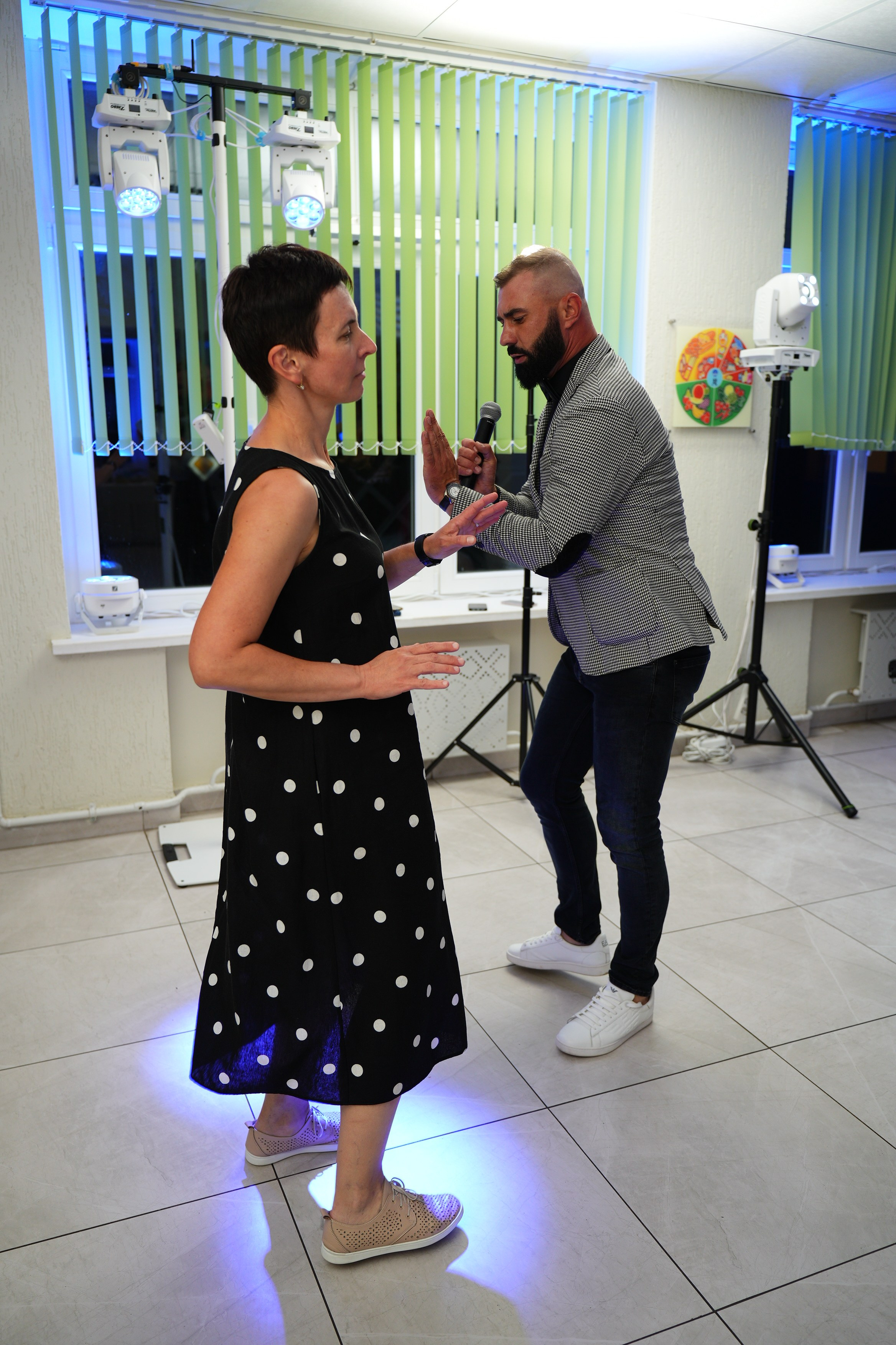 Выпускной СШ119. Семейный и свадебный фотограф Минск, Беларусь Анна Орловская