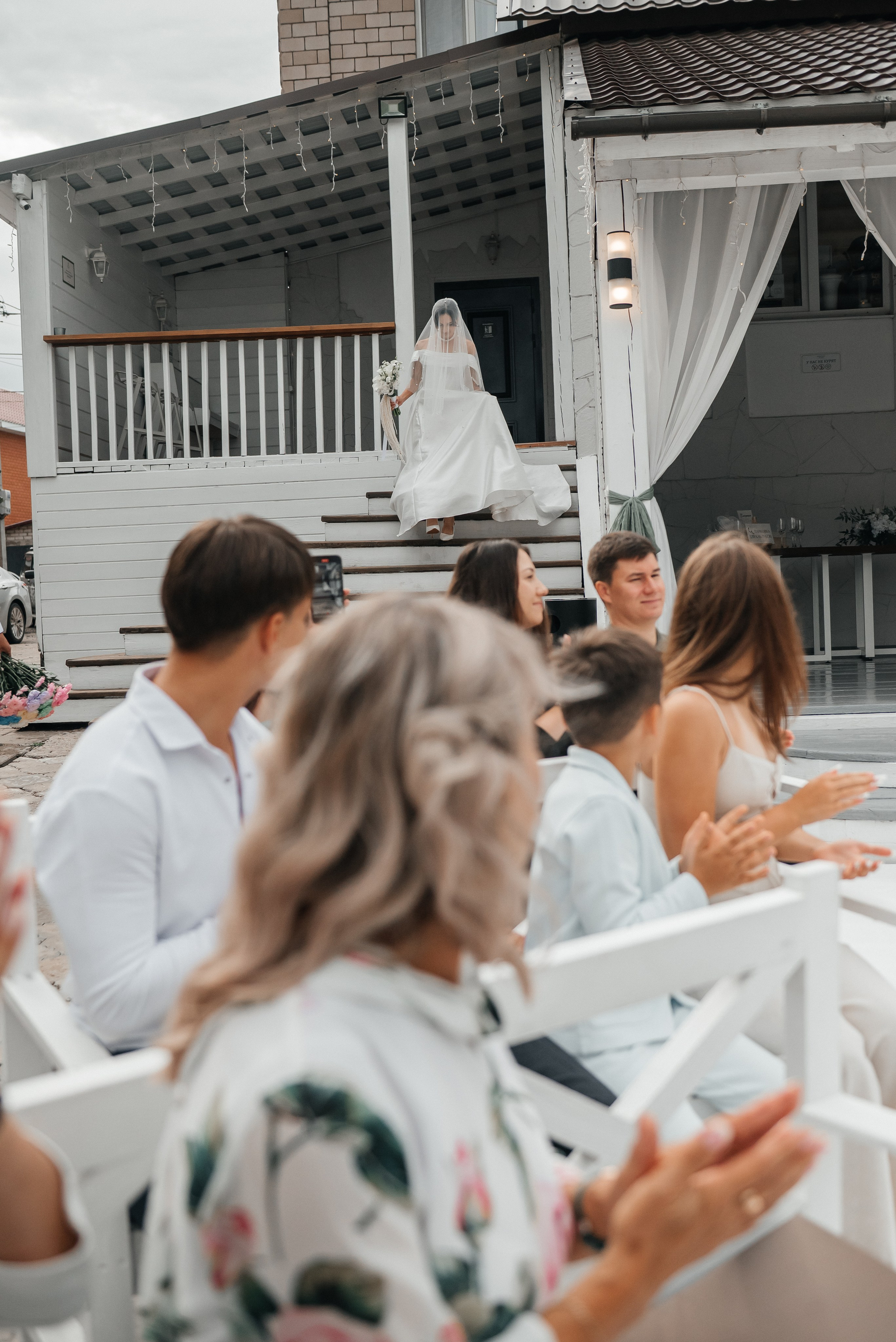 Айза и Руслан. Профессиональный фотограф в Уфе Алина Стрелкова