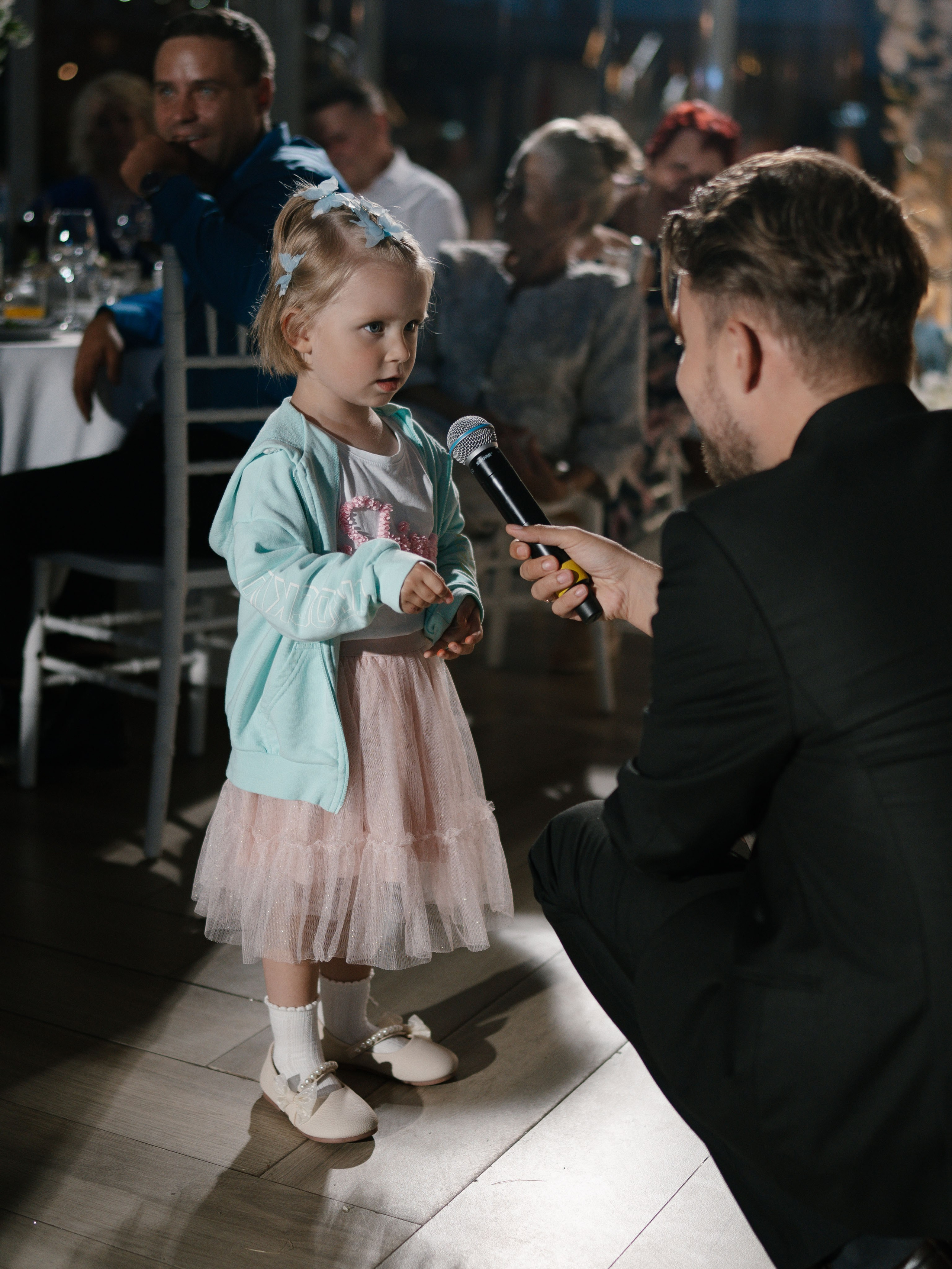 Арина + Павел 24.08.2024. Свадебный фотограф