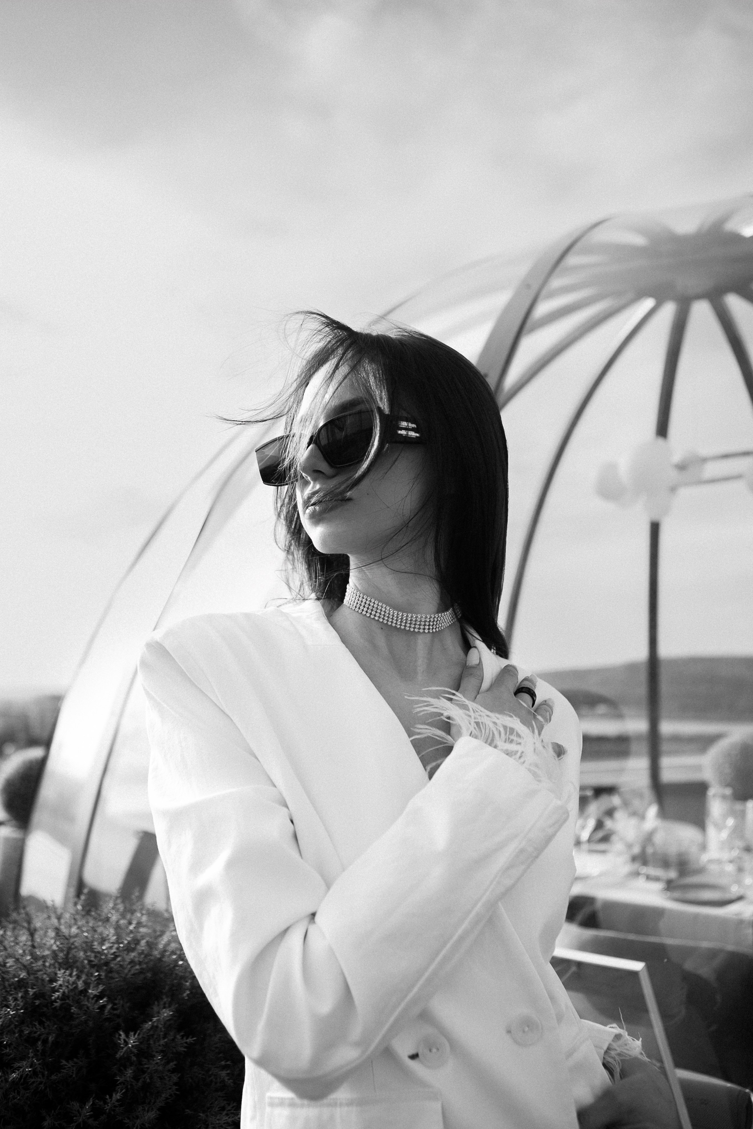 Таня. Анастасия Дубцова. Фотограф в Кемерово