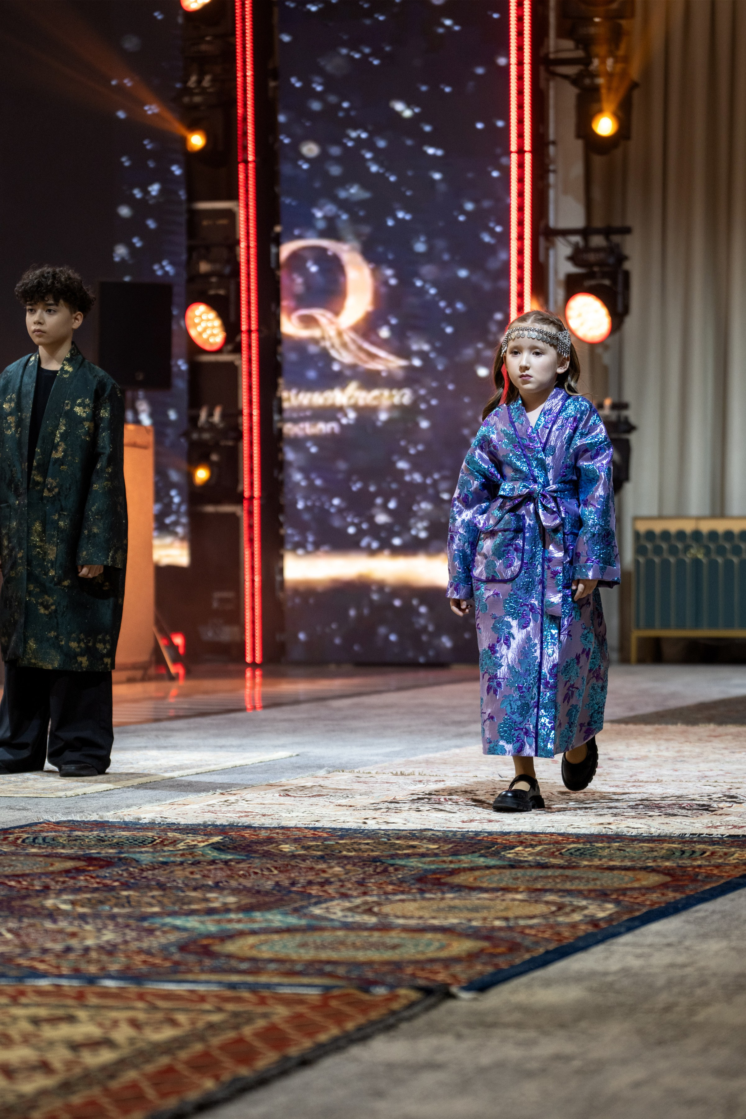 IQ. Сайт Алматинского НЮ АРТ, будуар и фэшн фотографа Дениса Карпенко