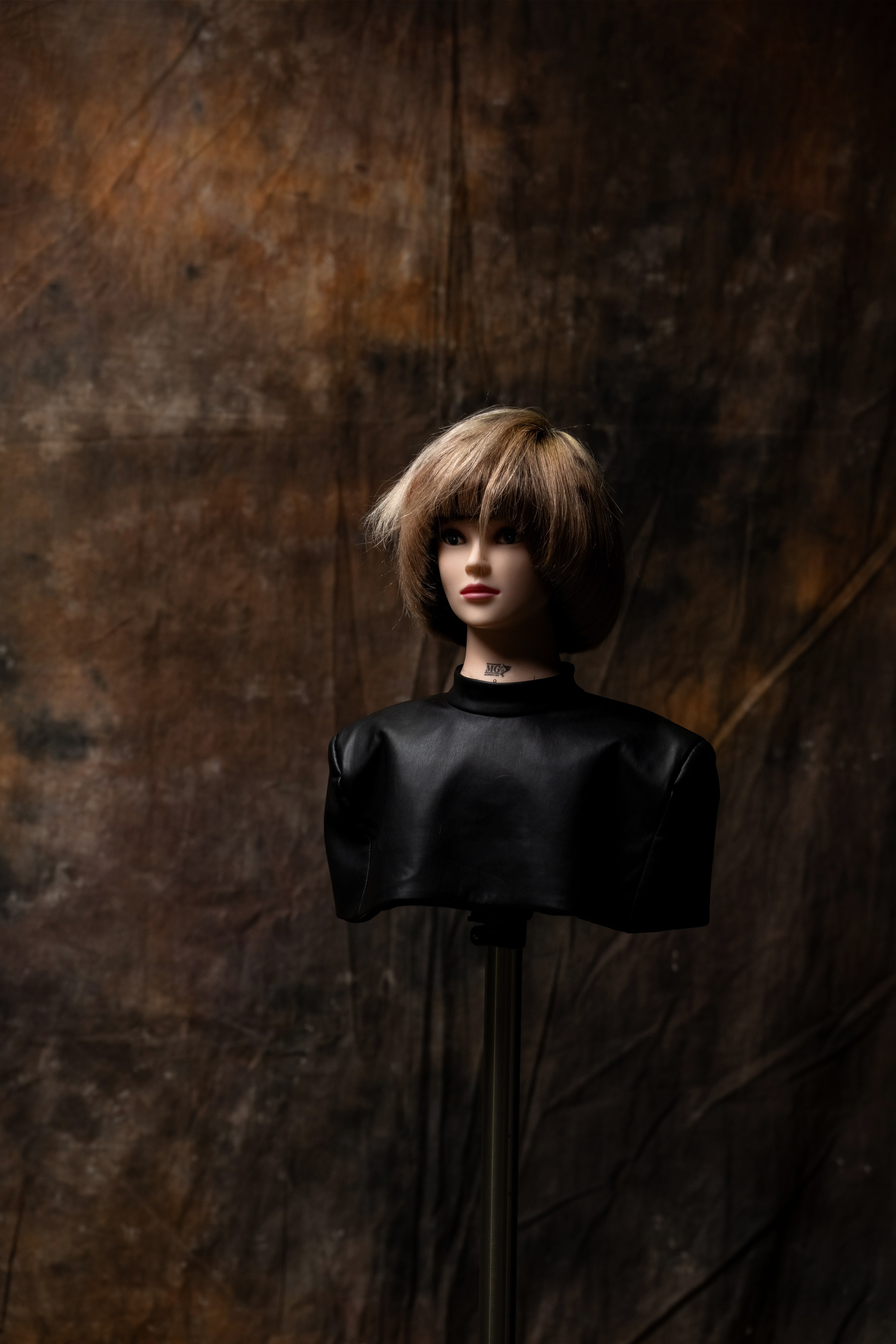 Asian Global Cup Almaty 2025 Day 1. Сайт Алматинского НЮ АРТ, будуар и фэшн фотографа Дениса Карпенко