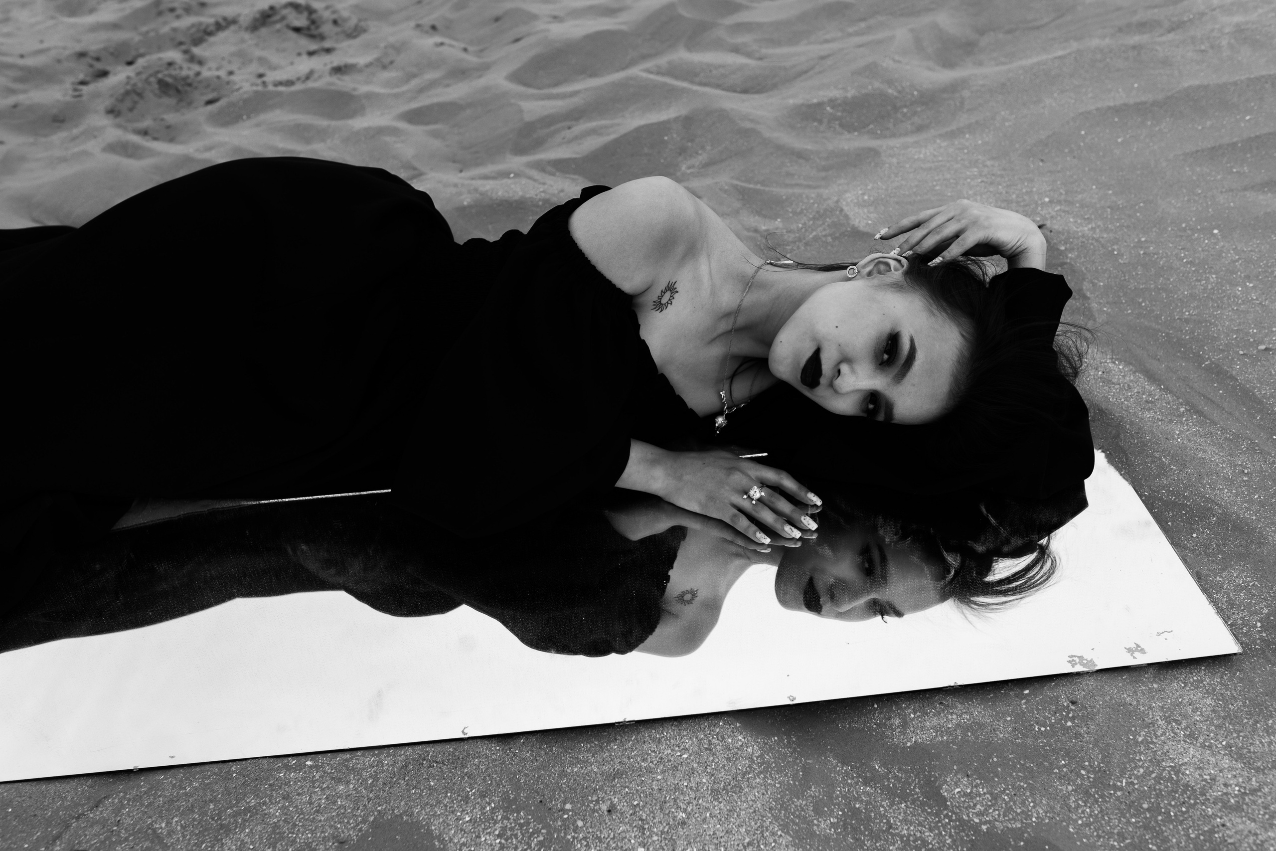 Love story Qum. Медет Абдусалам Свадебный фотограф в Атырау