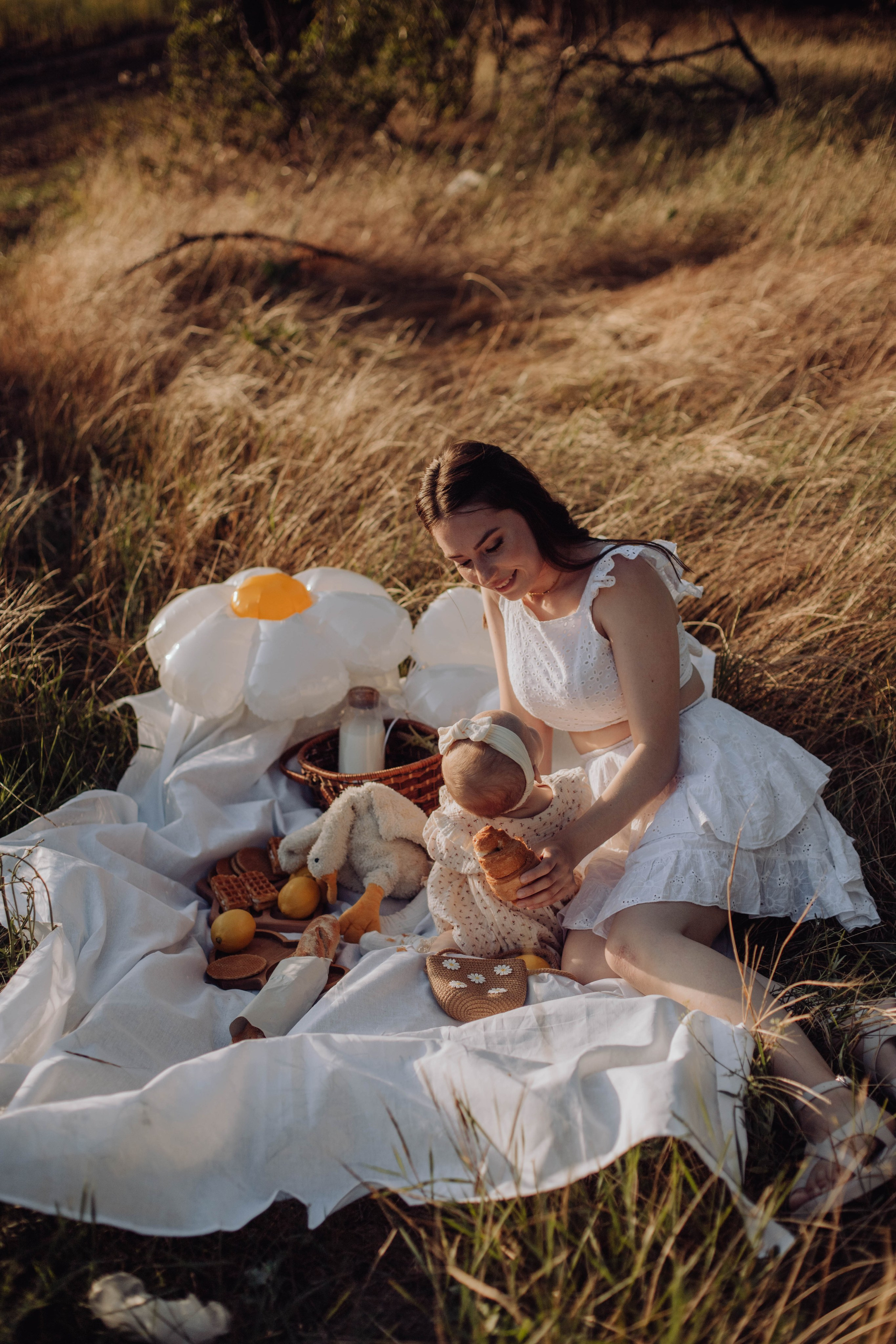 Майя. Фотограф Сальск Катерина