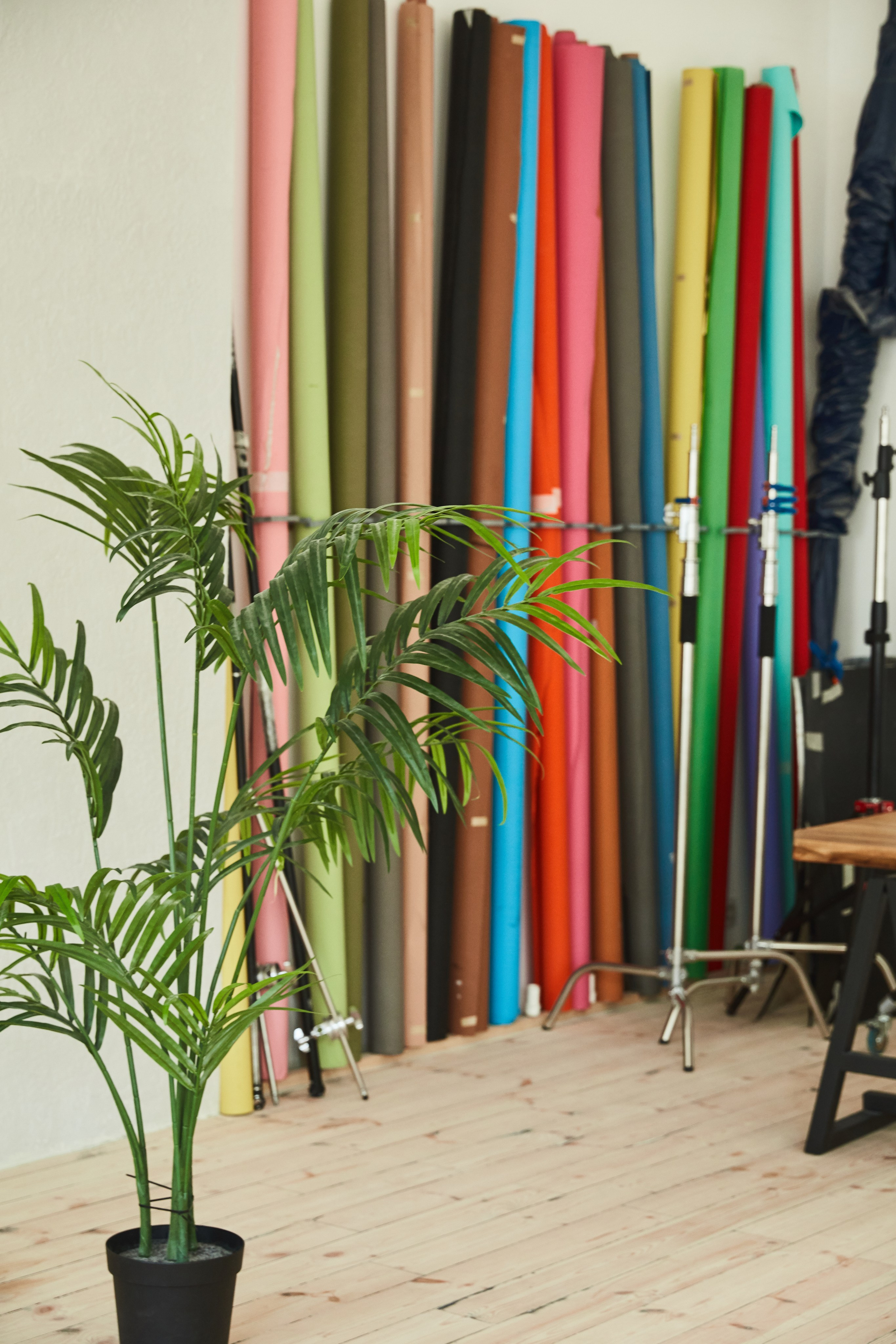 Зал «Мастерская». Аренда залов Фотосъемка Рекламная Фотосъемка Съемка для сайтов