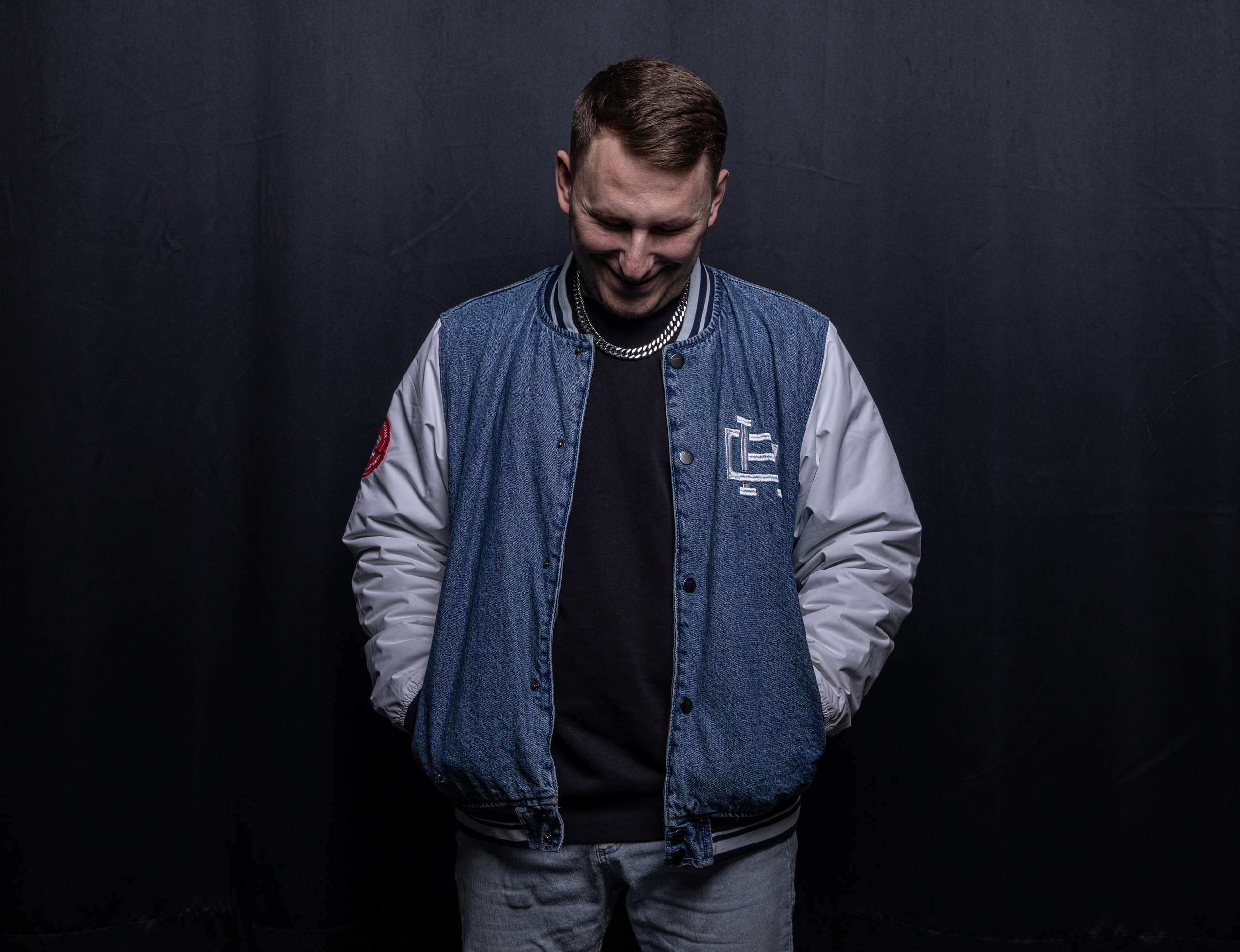 Студийная съемка. Репортажный фотограф в Москве