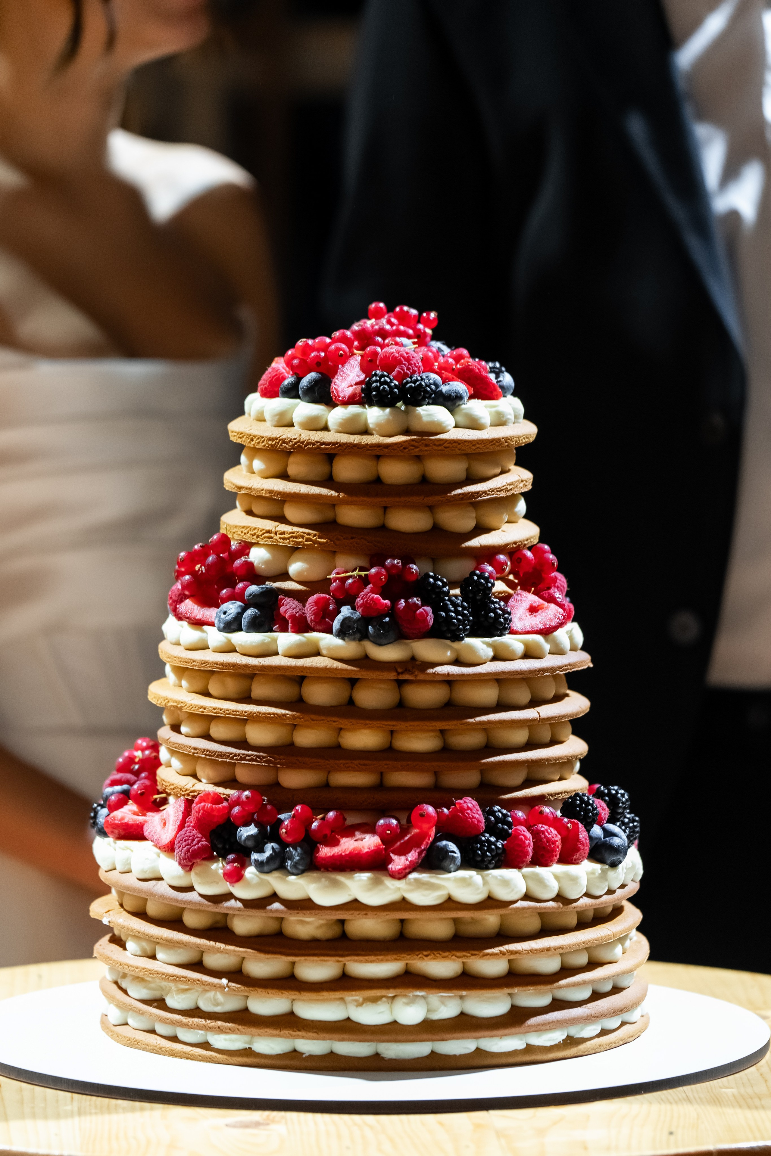 Artem & Polina, Mahogany Terrace. Свадебный и семейный фотограф Москва