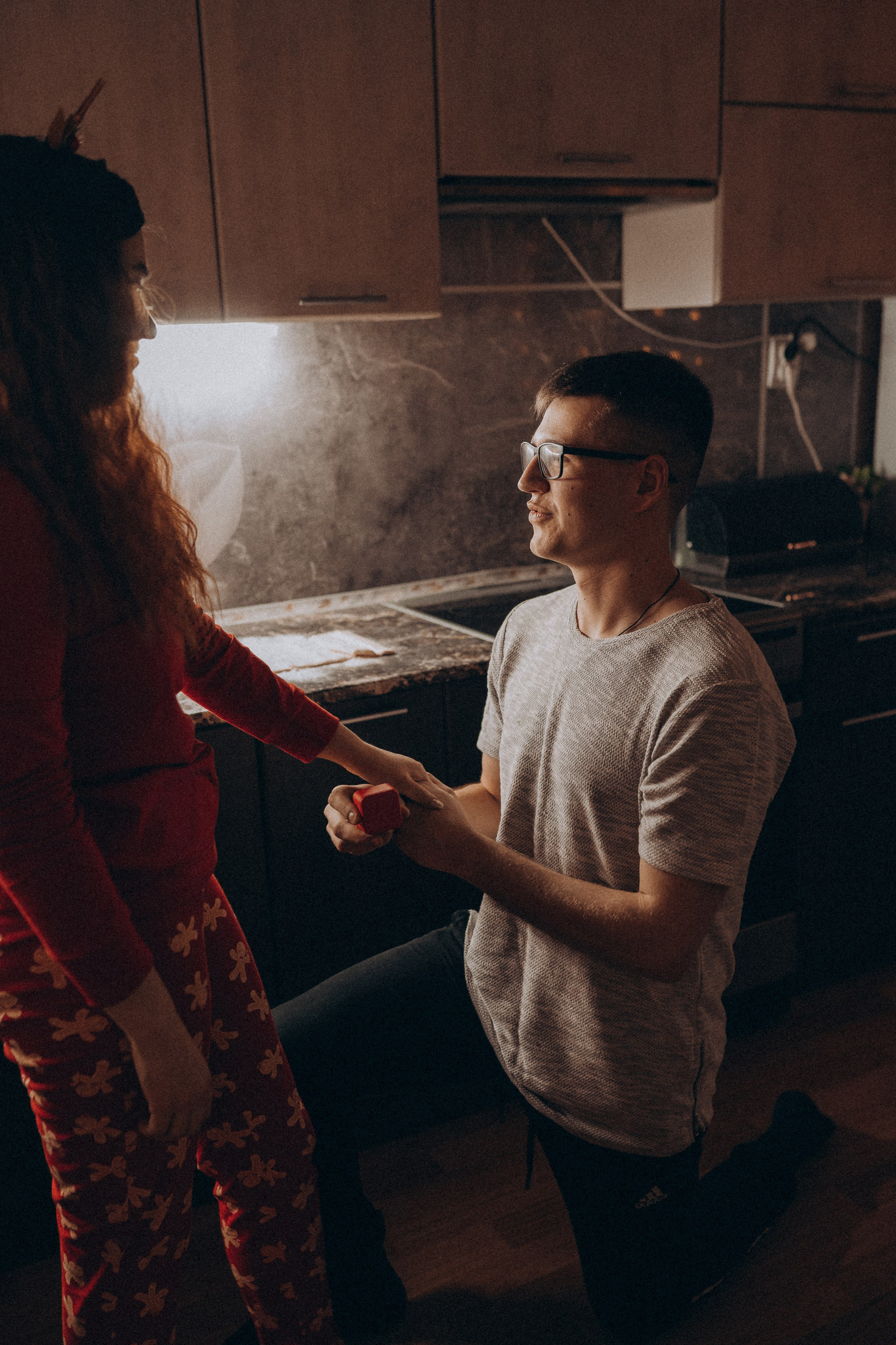 Ирина. Фотограф Торопец Кристина Абрамова Kanwellia photography