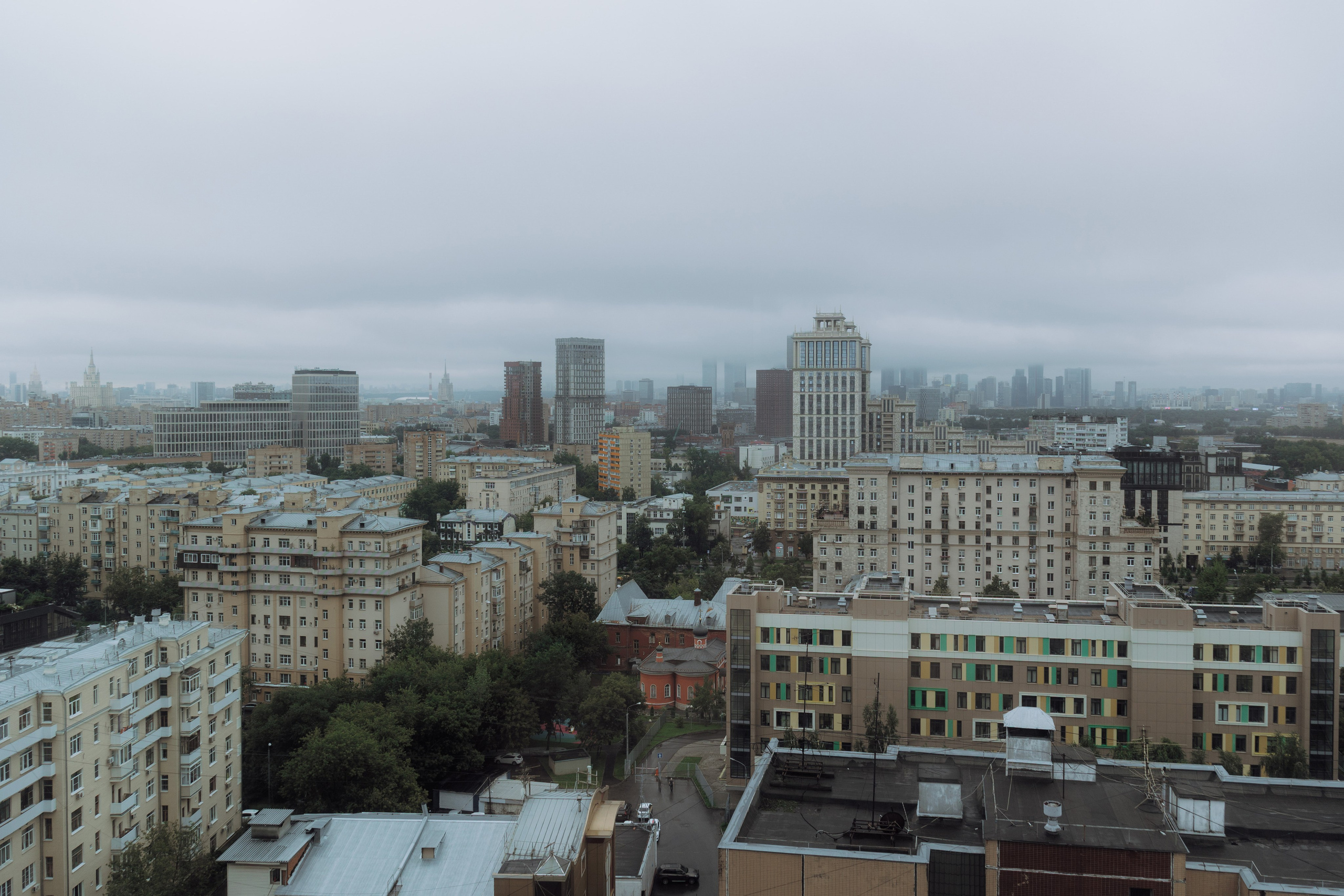 SONYA_PAVEL (Pushkinmoslib/Usadbawedding). Фотограф Андрей Ширкалин Москва Московская обл, Коломна, Рязань