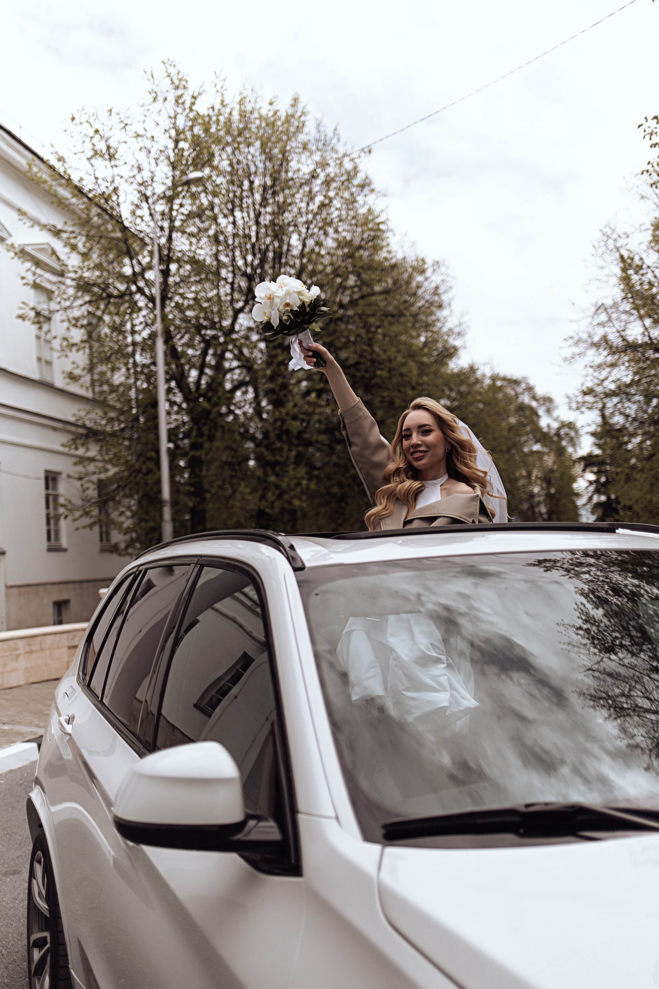 Свадебная фотосессия Дмитрия и Натальи. СВАДЕБНЫЙ ФОТОГРАФ И ВИДЕОГРАФ УЛЬЯНОВСК