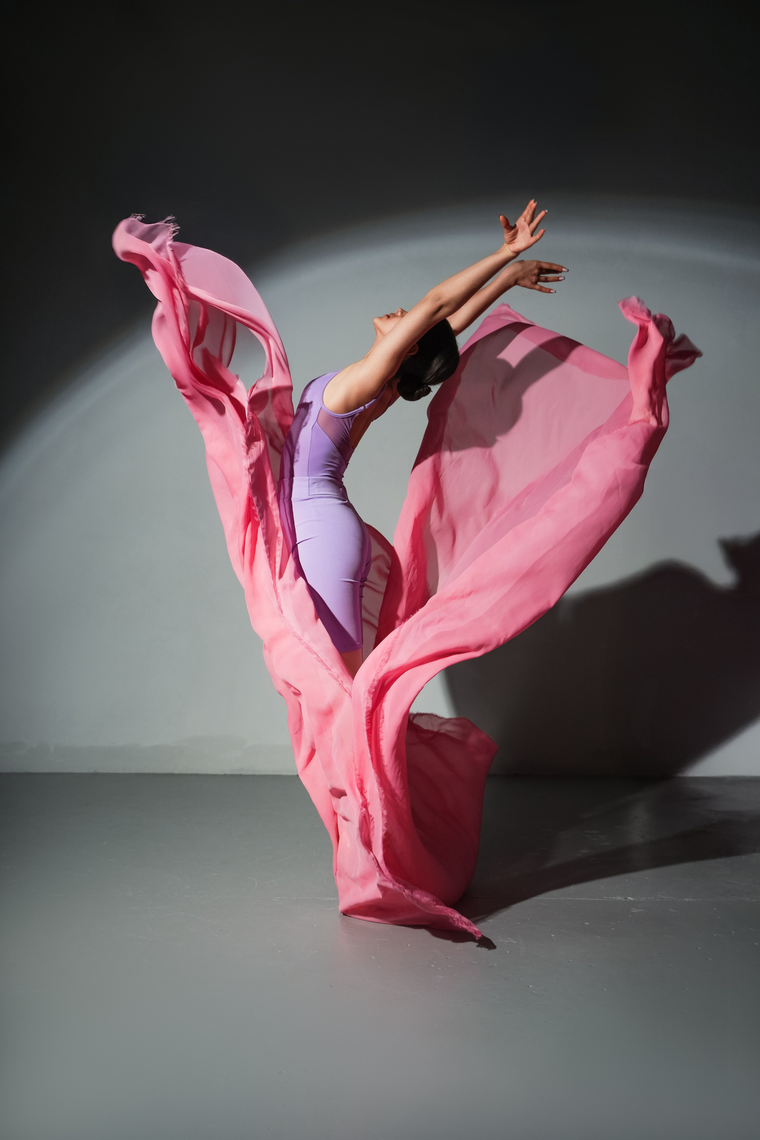 DANCE. Семейный фотограф в Волгодонске Анастасия Шипилова