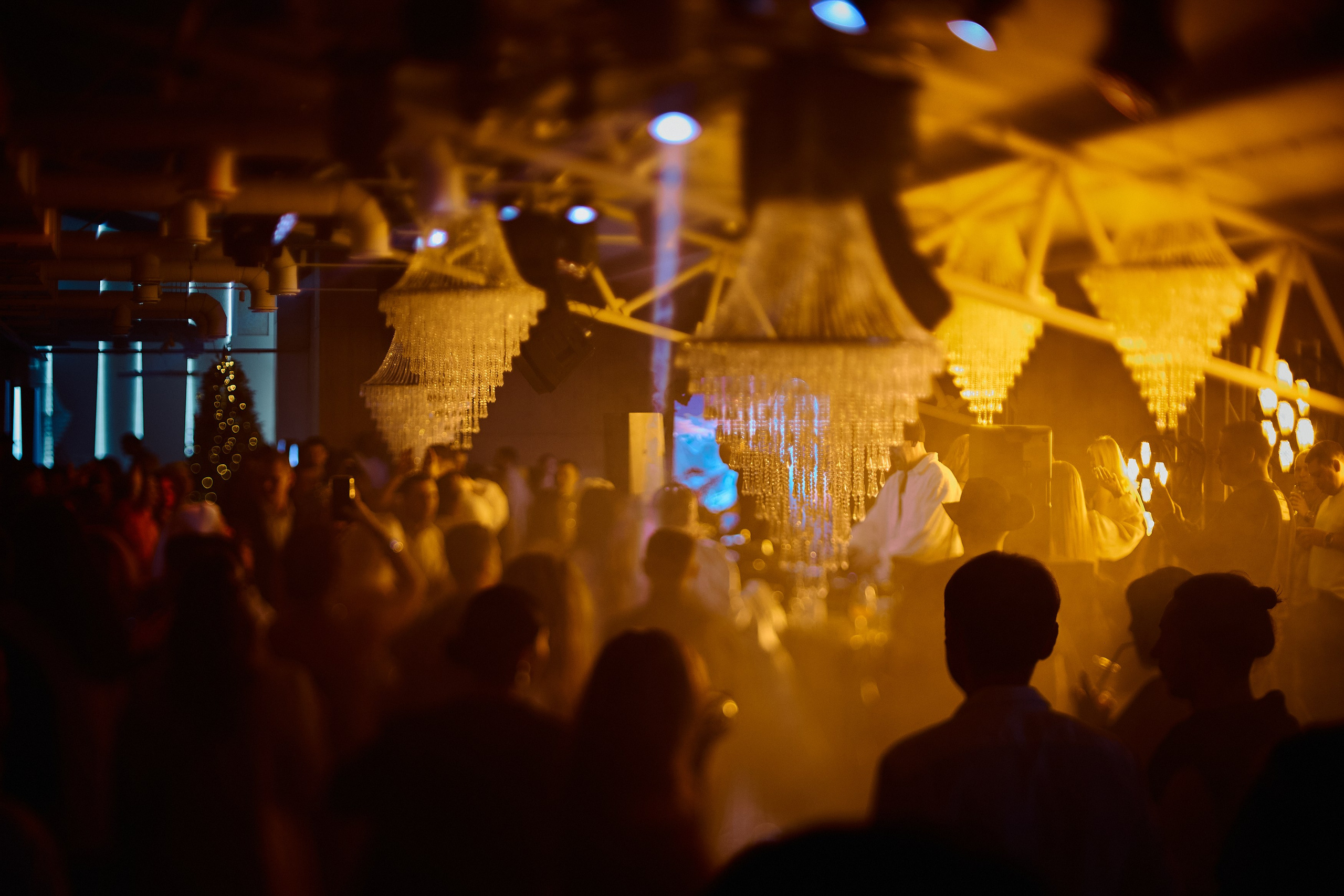 Репортажный фотограф Сургут. Свадебный фотограф в Сургуте Иванов Павел