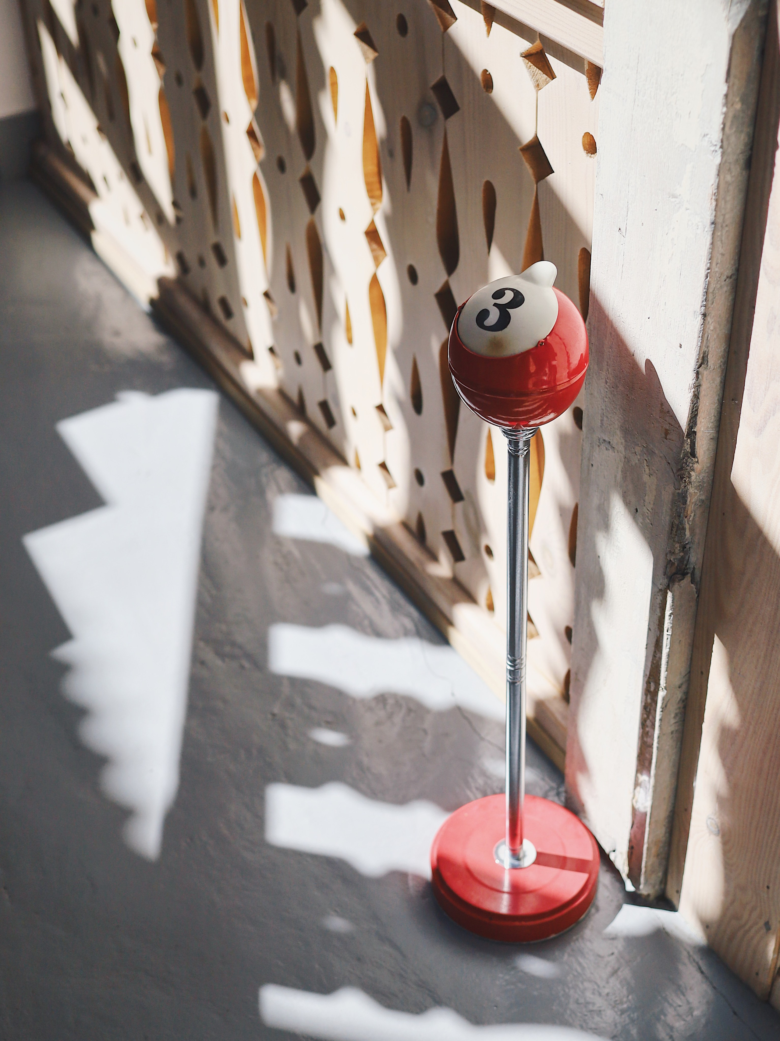 Бутик-отель Durr32. Фотограф в Армении Женя Гилевич