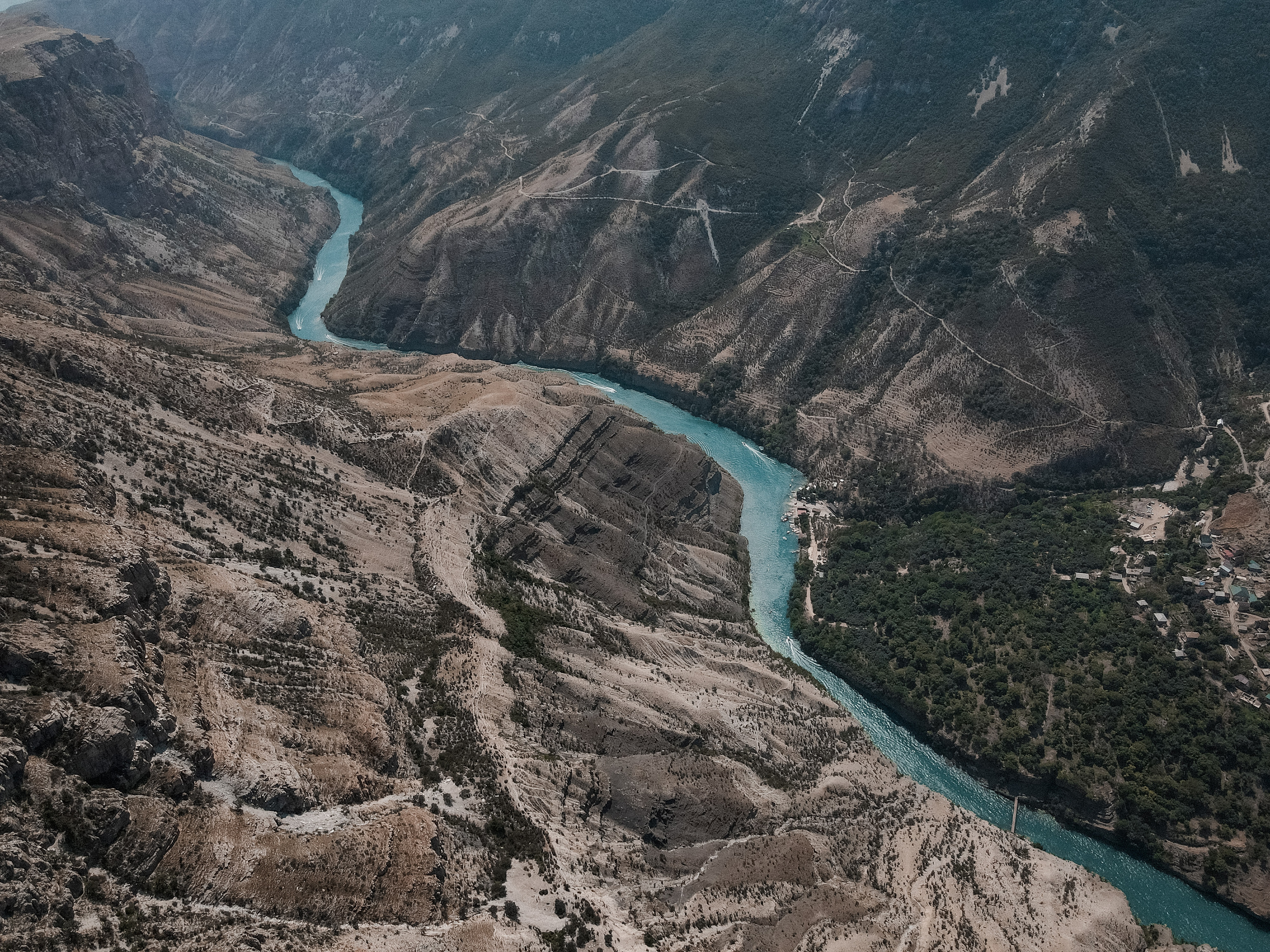 ПУТЕШЕСТВИЯ. ARTEMIY IGNATOV