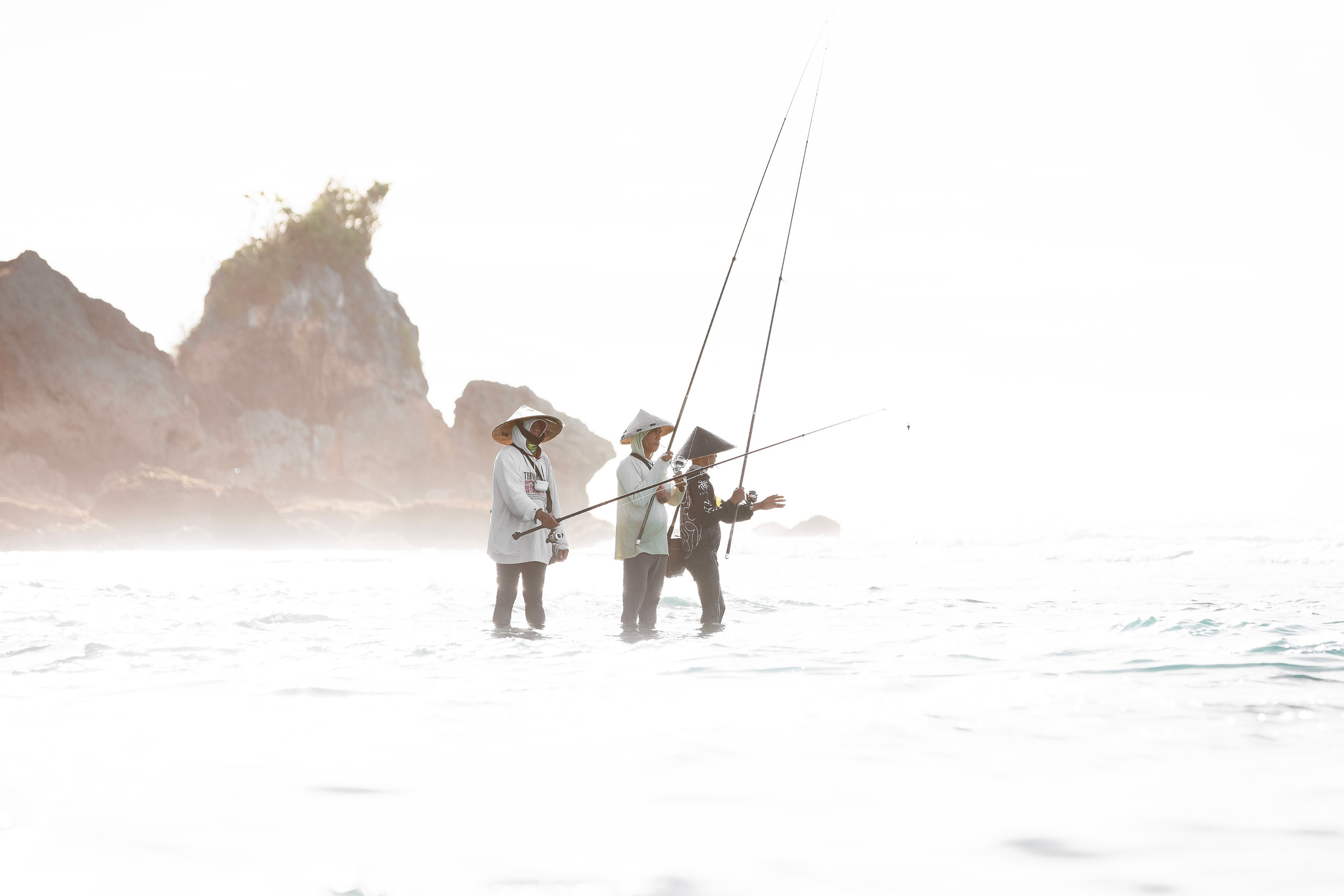 ПУТЕШЕСТВИЯ. ARTEMIY IGNATOV