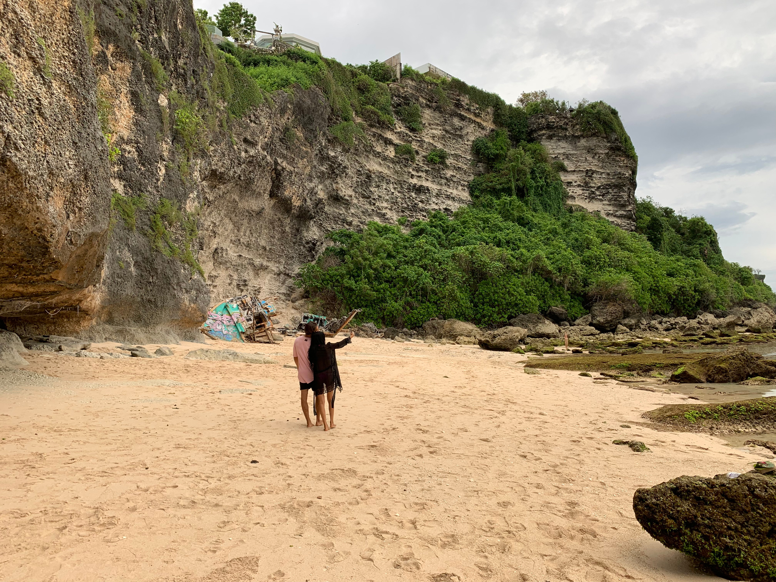 ПУТЕШЕСТВИЯ. ARTEMIY IGNATOV