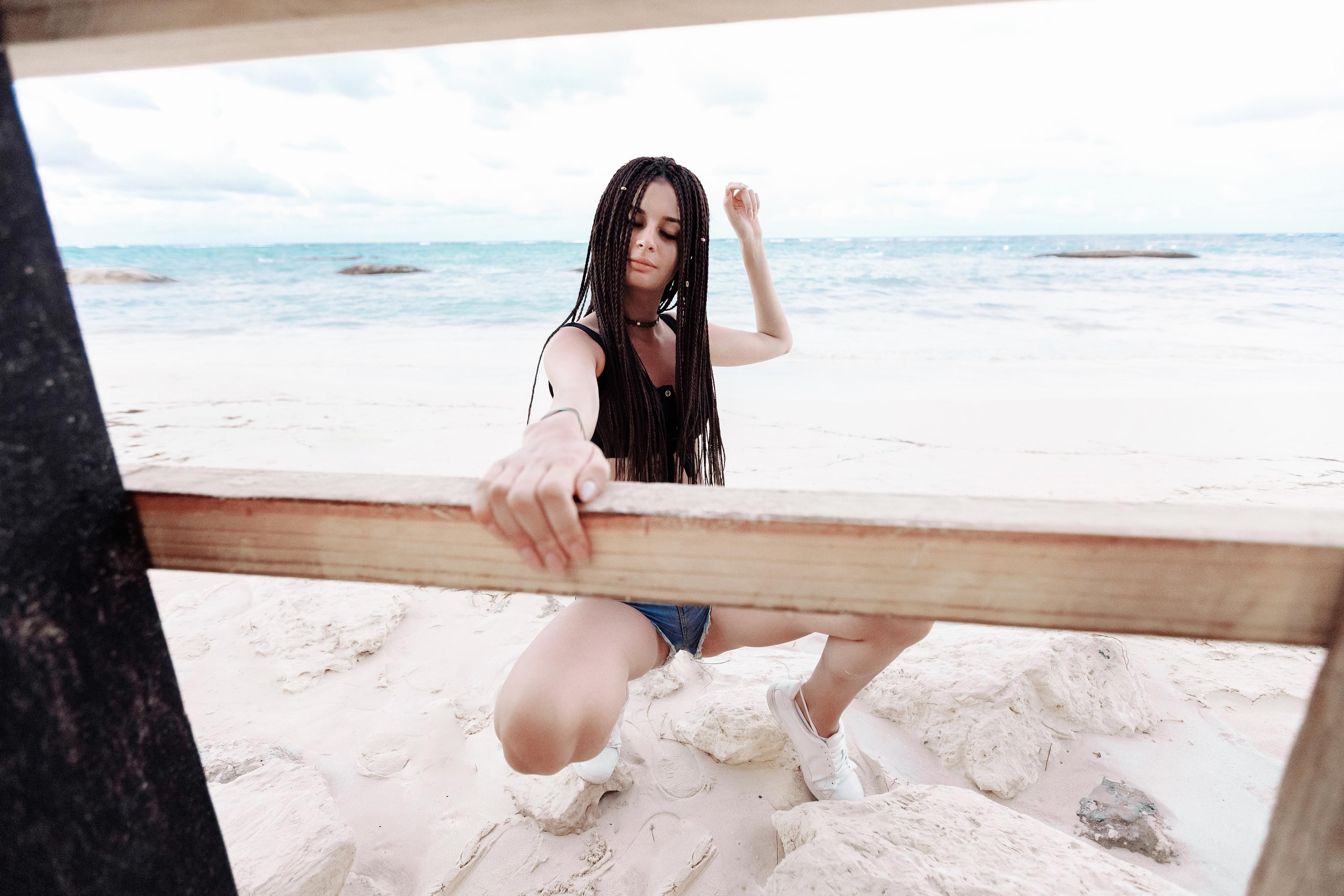 ПУТЕШЕСТВИЯ. ARTEMIY IGNATOV