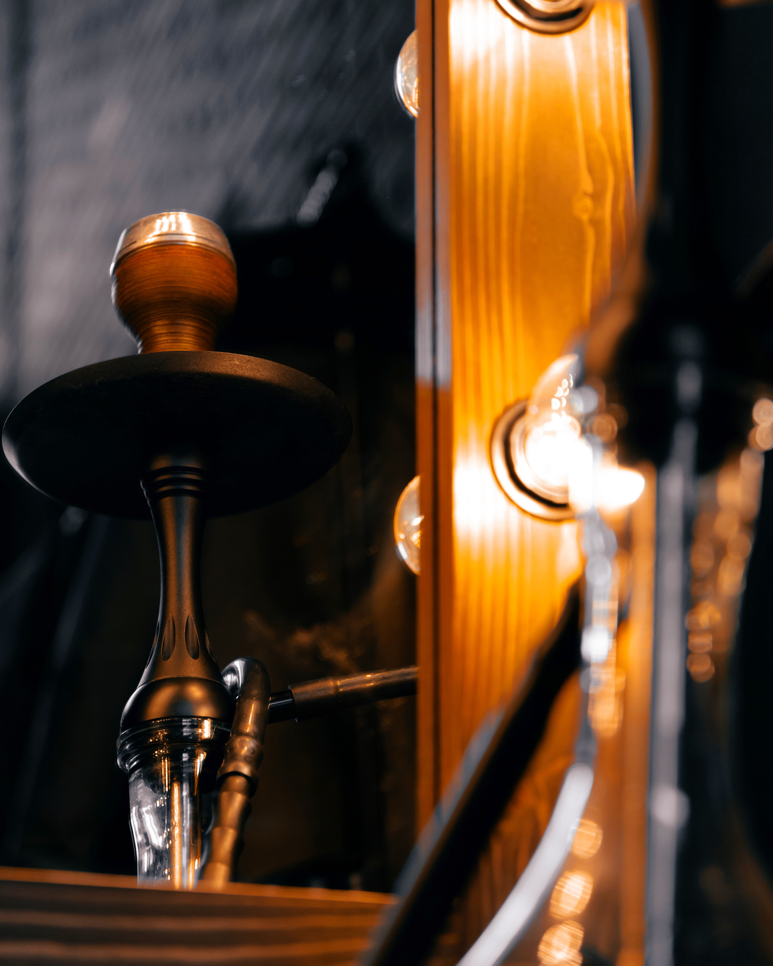 ПРЕДМЕТНАЯ. ARTEMIY IGNATOV