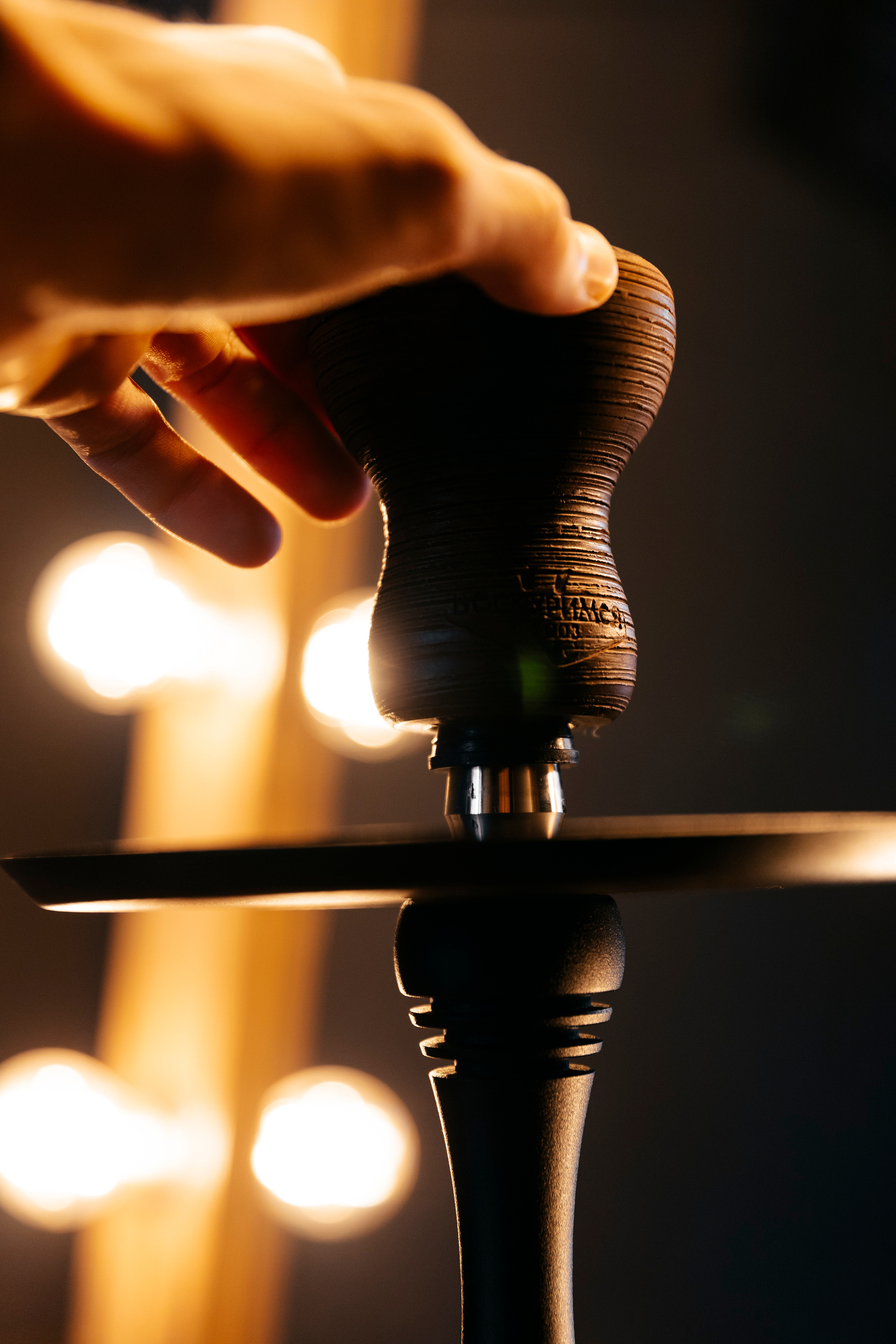 ПРЕДМЕТНАЯ. ARTEMIY IGNATOV