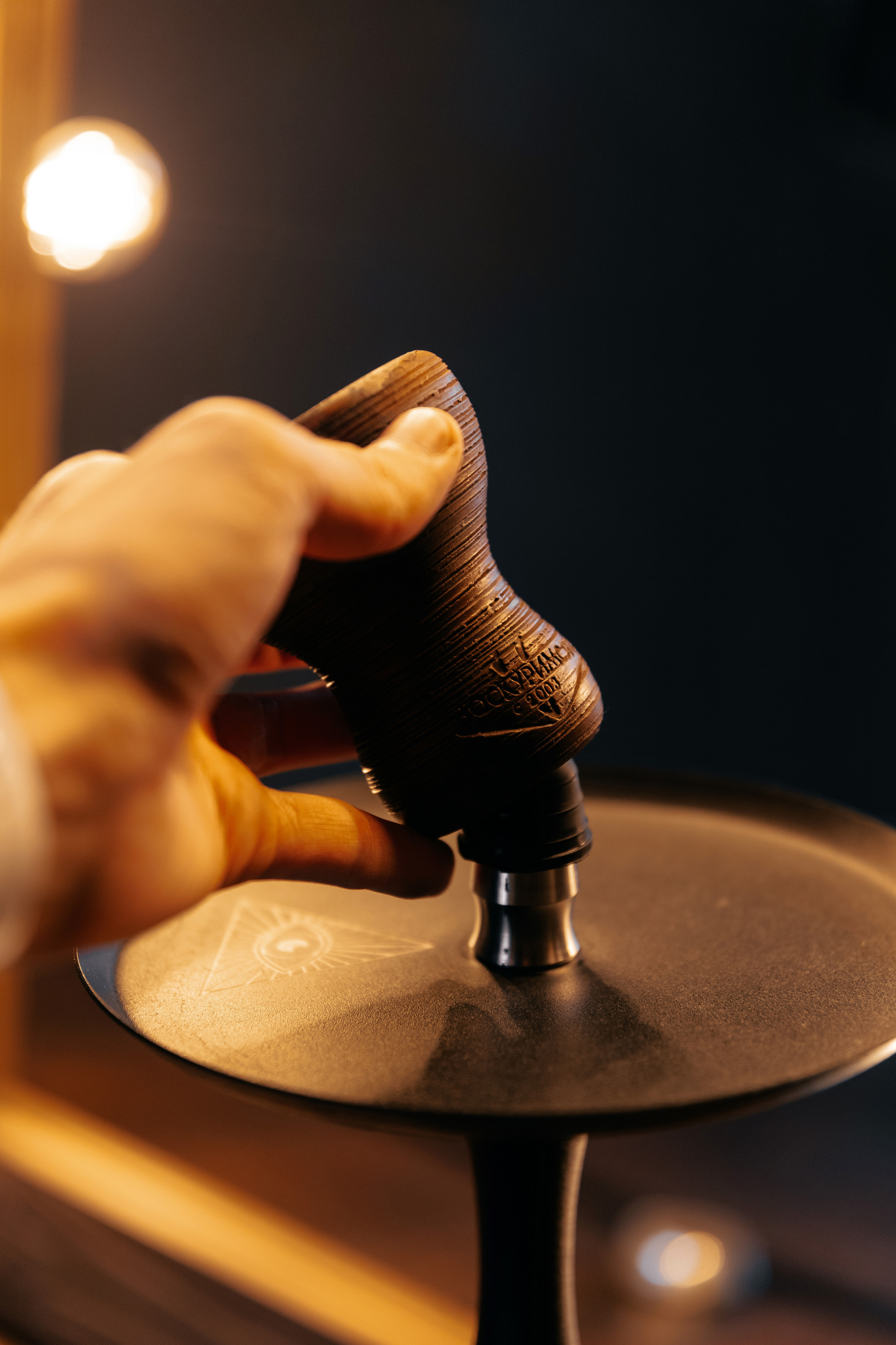 ПРЕДМЕТНАЯ. ARTEMIY IGNATOV