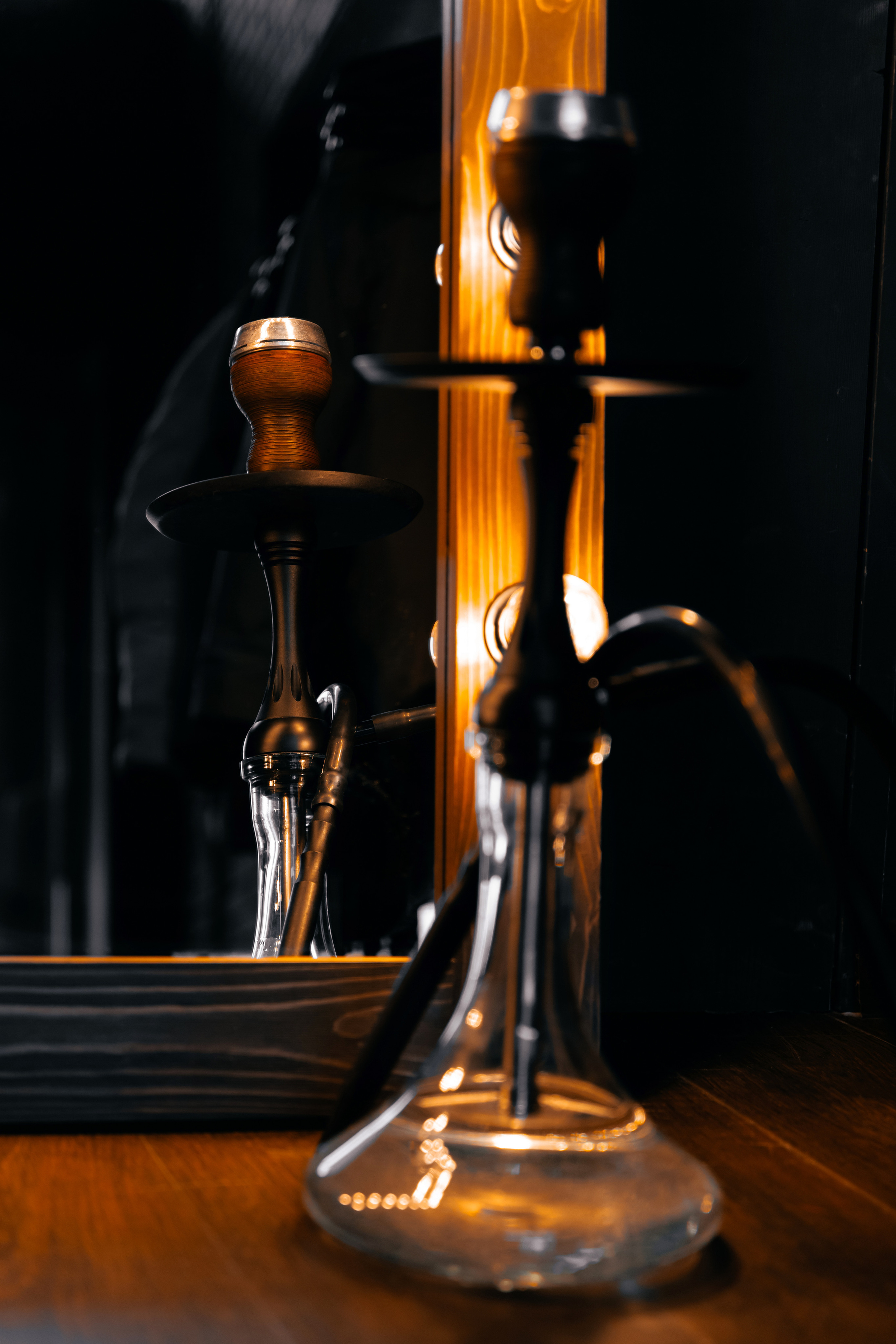 ПРЕДМЕТНАЯ. ARTEMIY IGNATOV