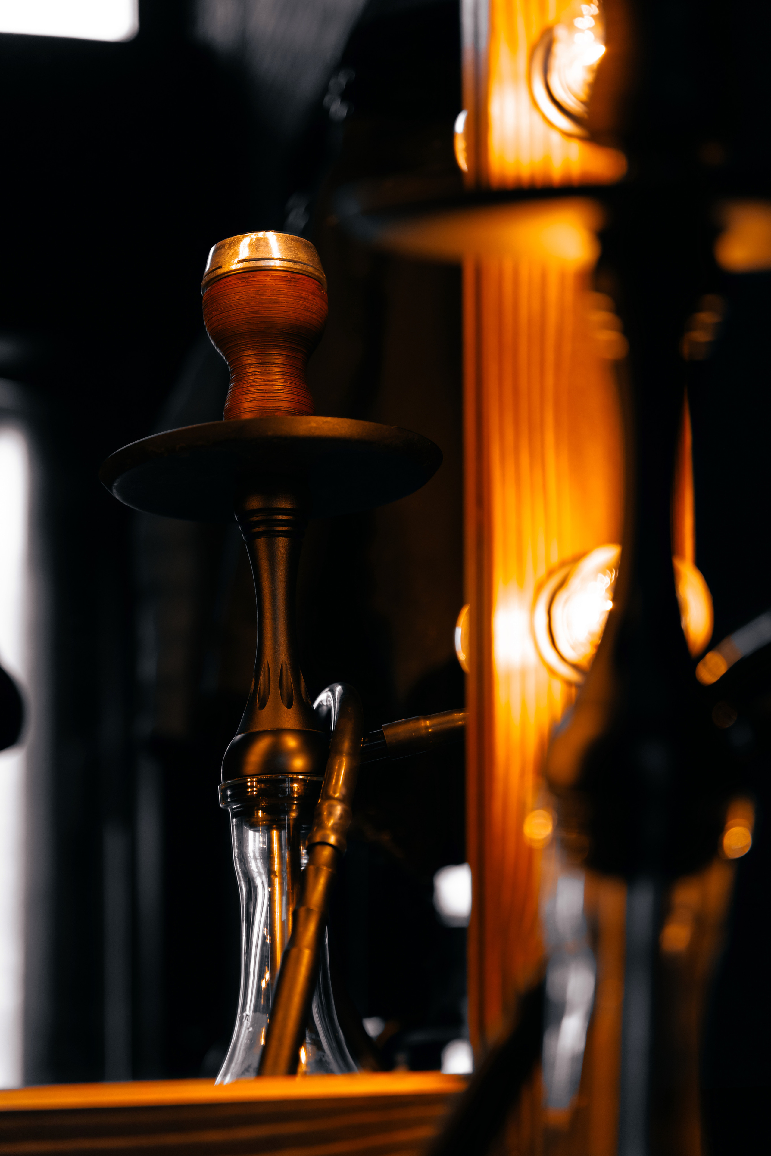 ПРЕДМЕТНАЯ. ARTEMIY IGNATOV