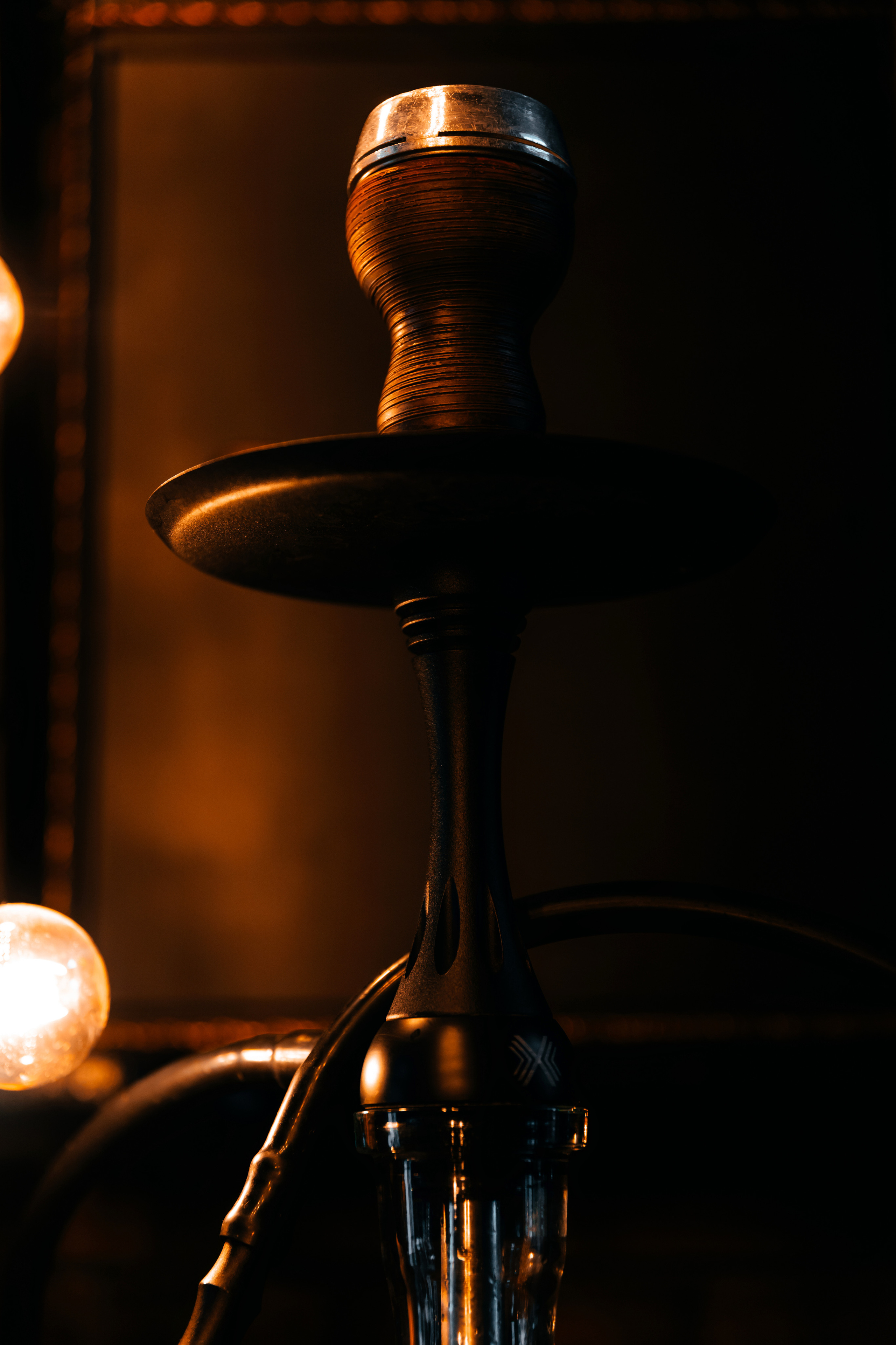 ПРЕДМЕТНАЯ. ARTEMIY IGNATOV