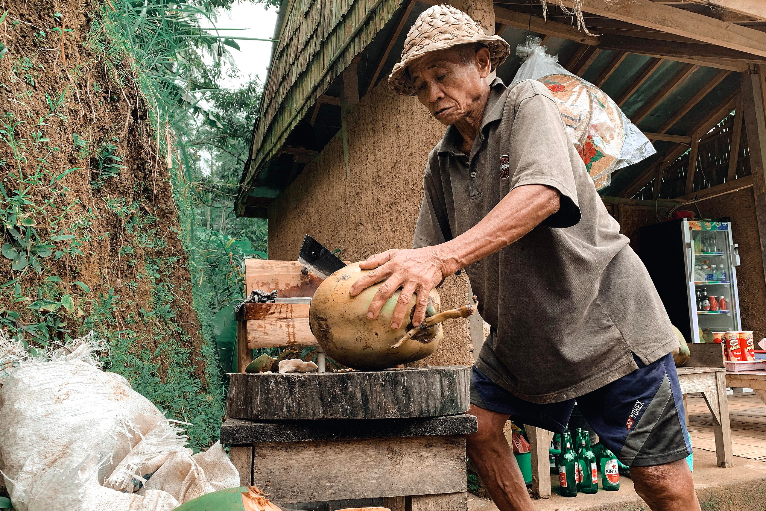 ПУТЕШЕСТВИЯ. ARTEMIY IGNATOV