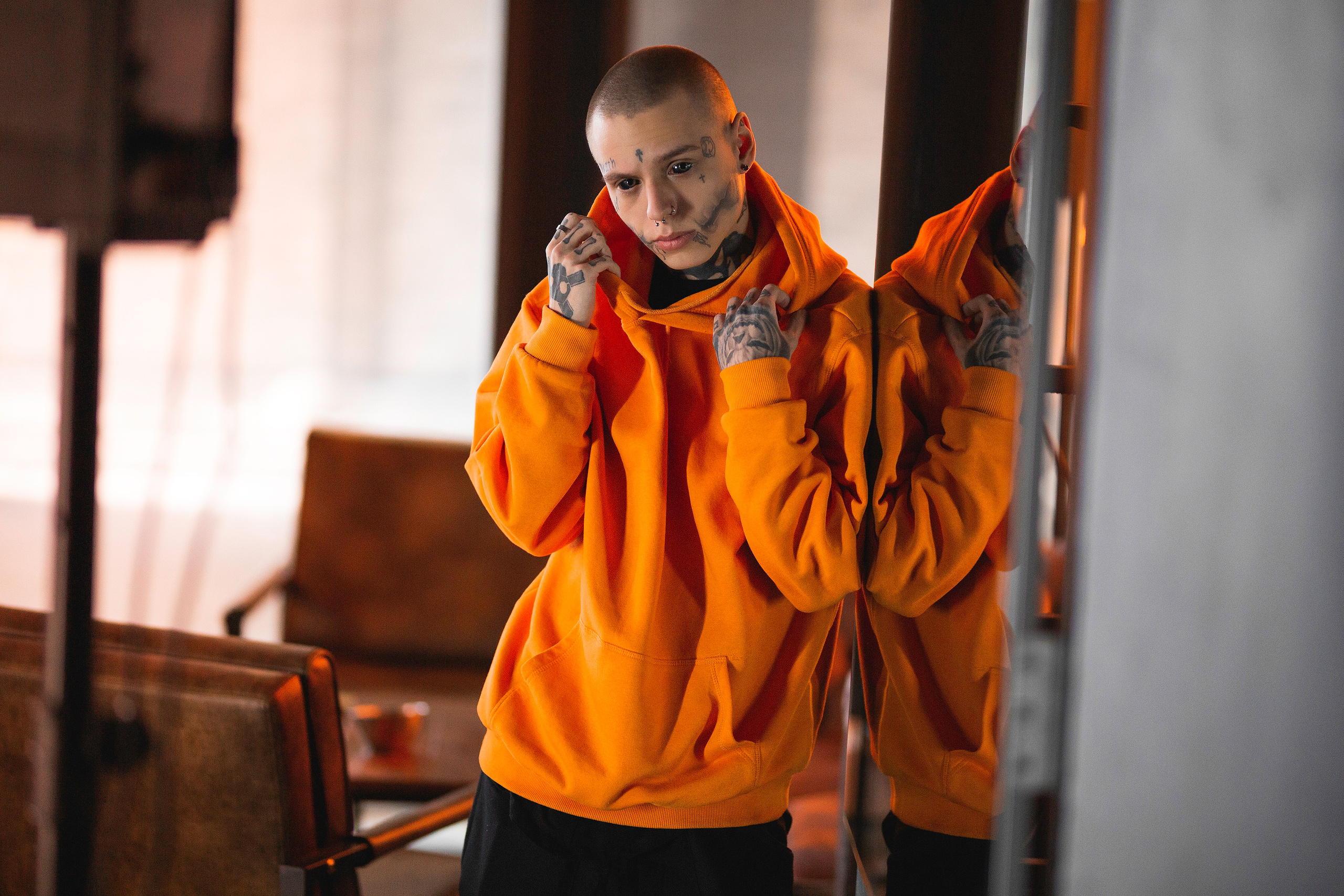 АРТ. ARTEMIY IGNATOV