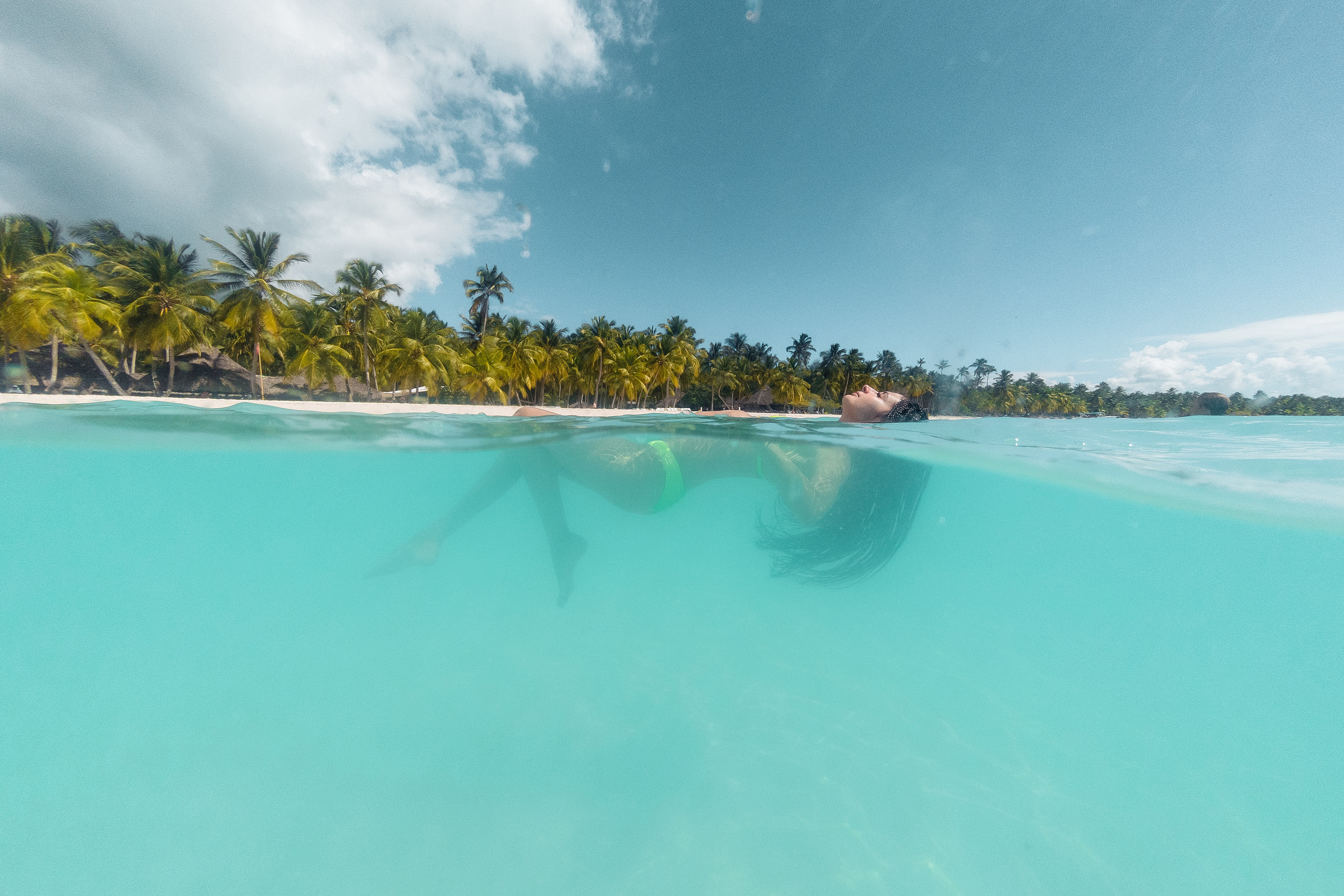 ПУТЕШЕСТВИЯ. ARTEMIY IGNATOV