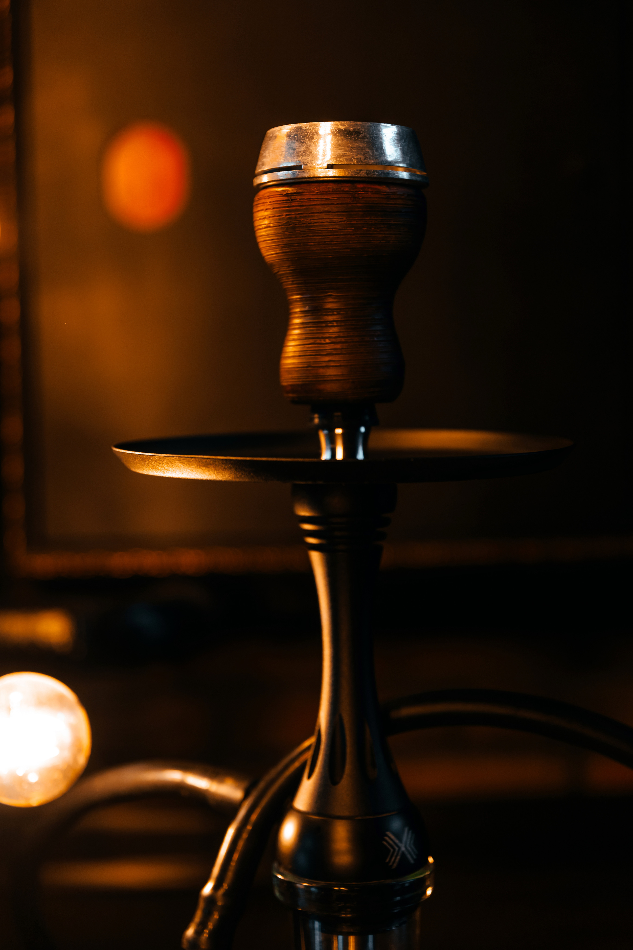 ПРЕДМЕТНАЯ. ARTEMIY IGNATOV