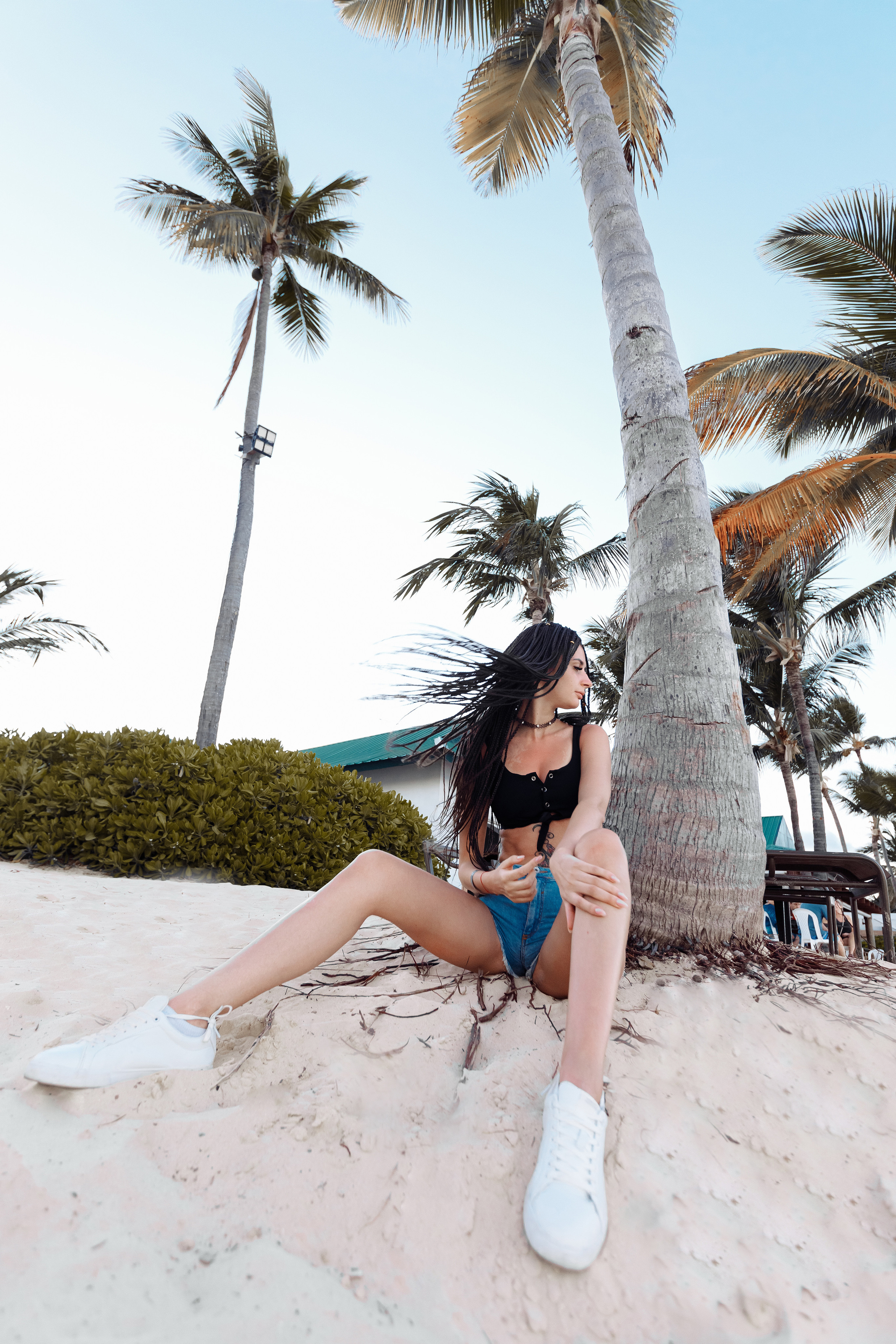 ПУТЕШЕСТВИЯ. ARTEMIY IGNATOV