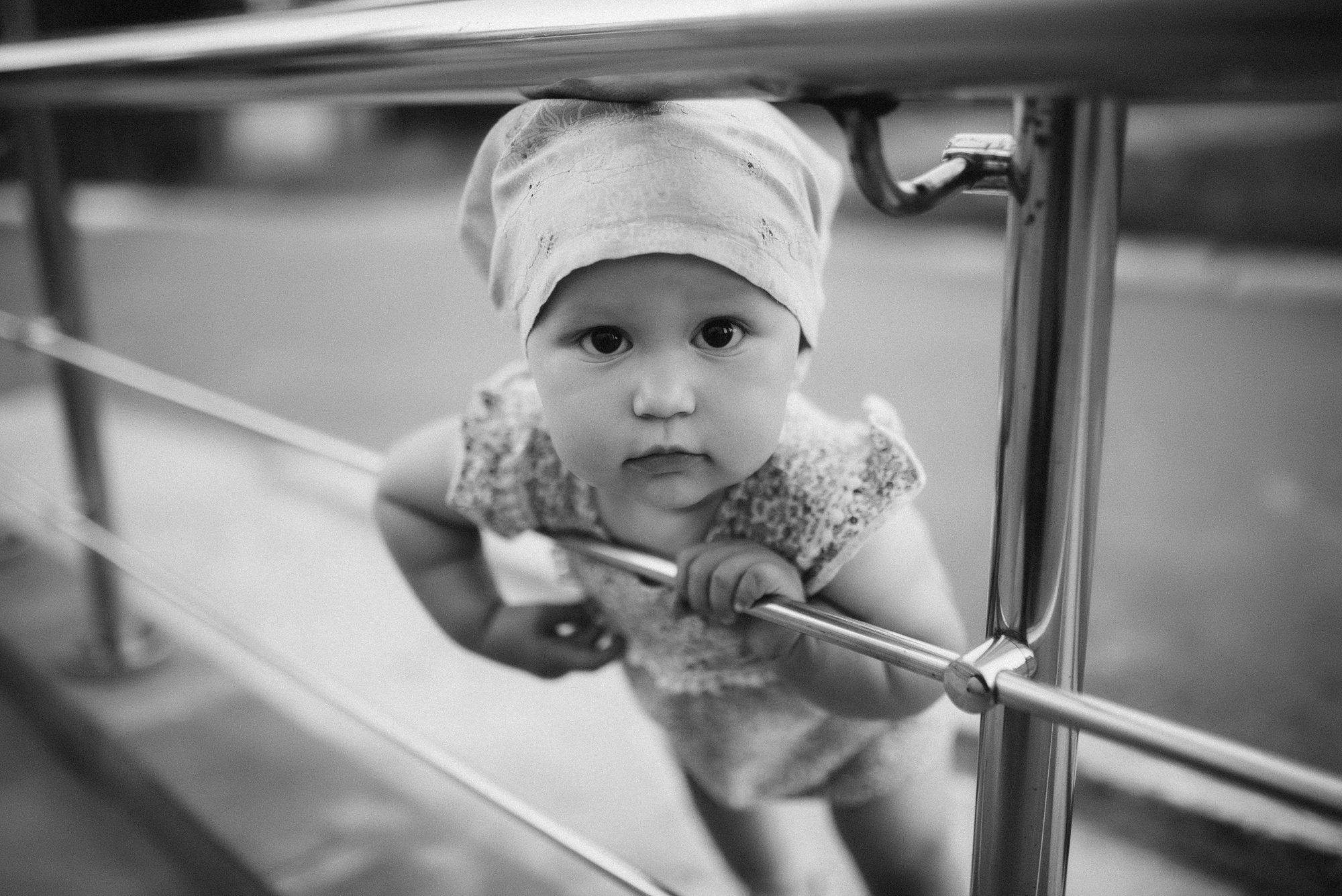 Семеновы. Фотограф Игорь Гуменников Удмуртия Шаркан