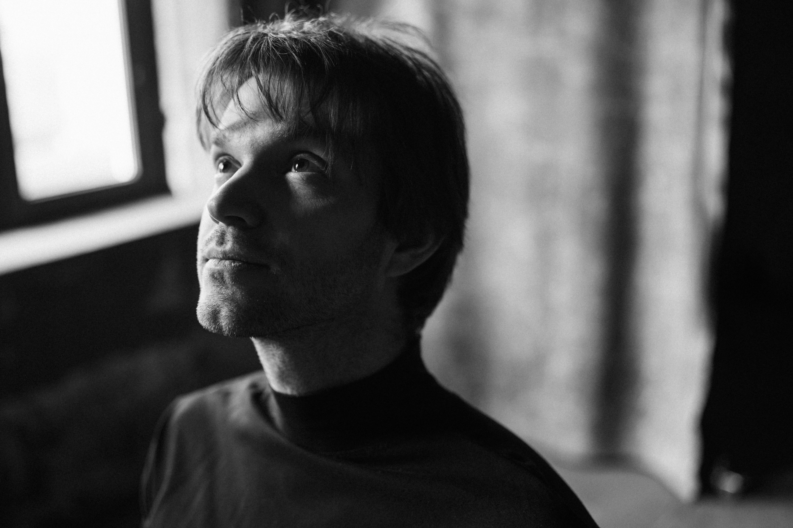 Алексей. Фотограф в Санкт-Петербурге Батурина Елена