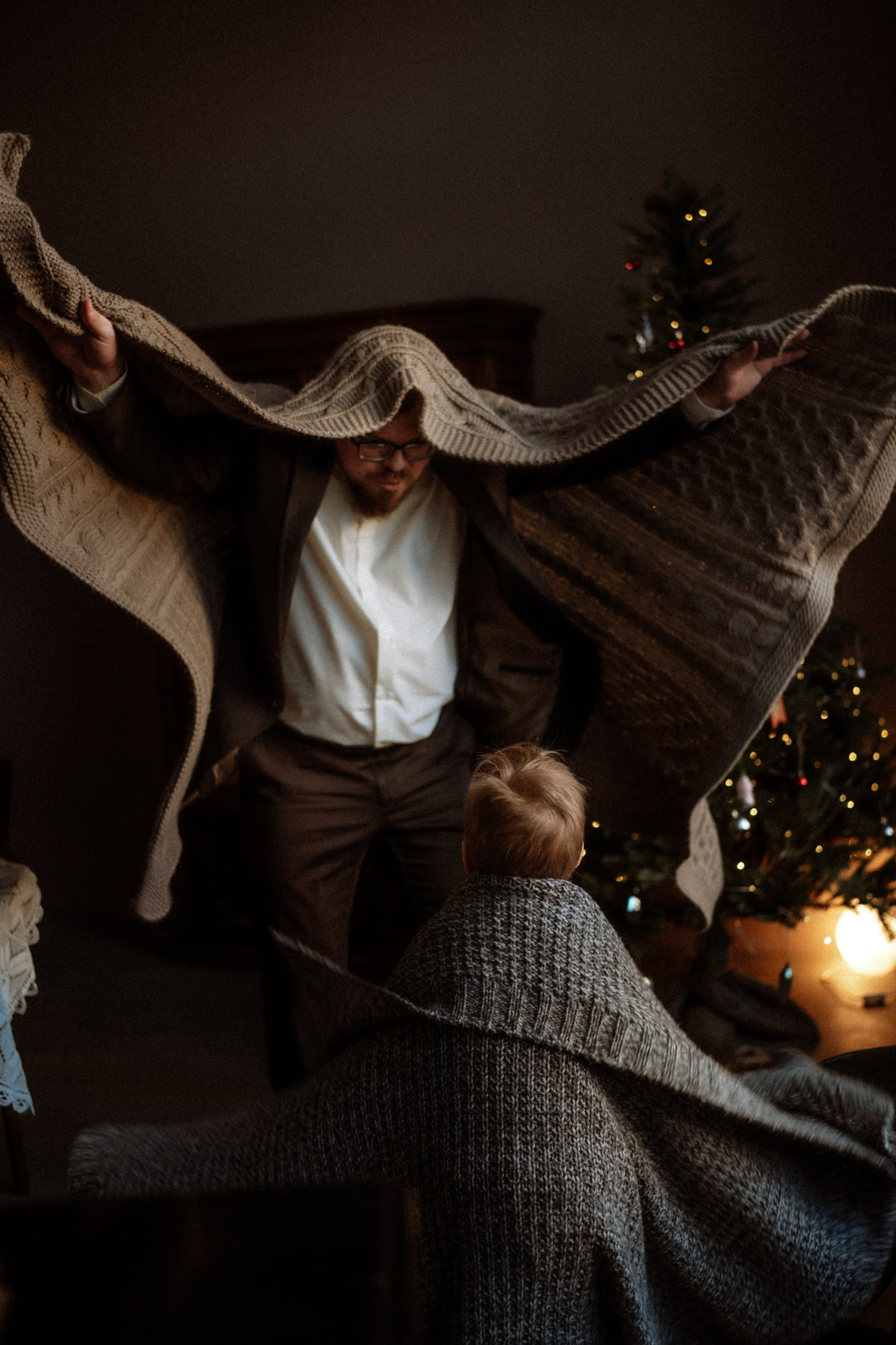 Рома, Надя, Коля. Фотограф в Санкт-Петербурге Батурина Елена