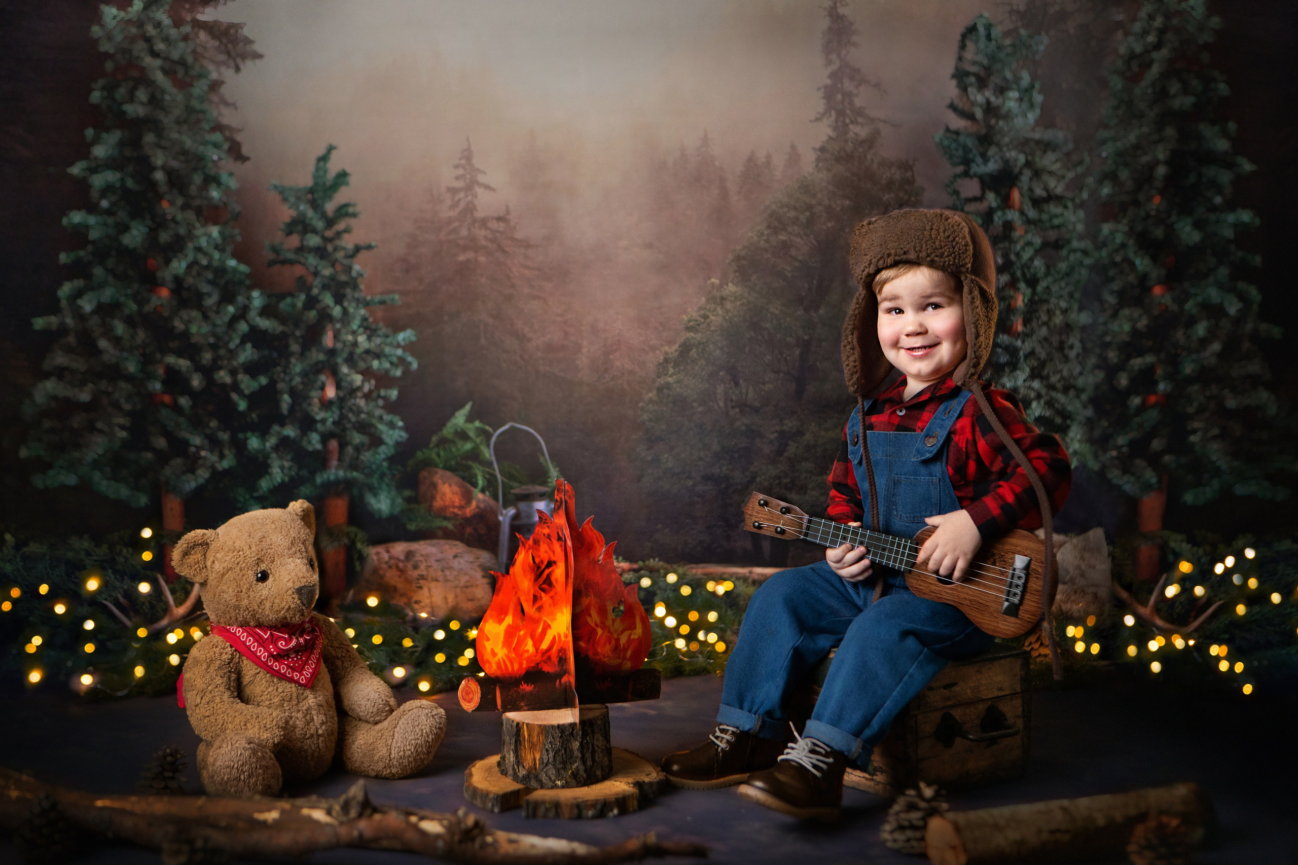 О baby. Детский и ньюборн фотограф в Санкт-Петербурге Марина Айдинян