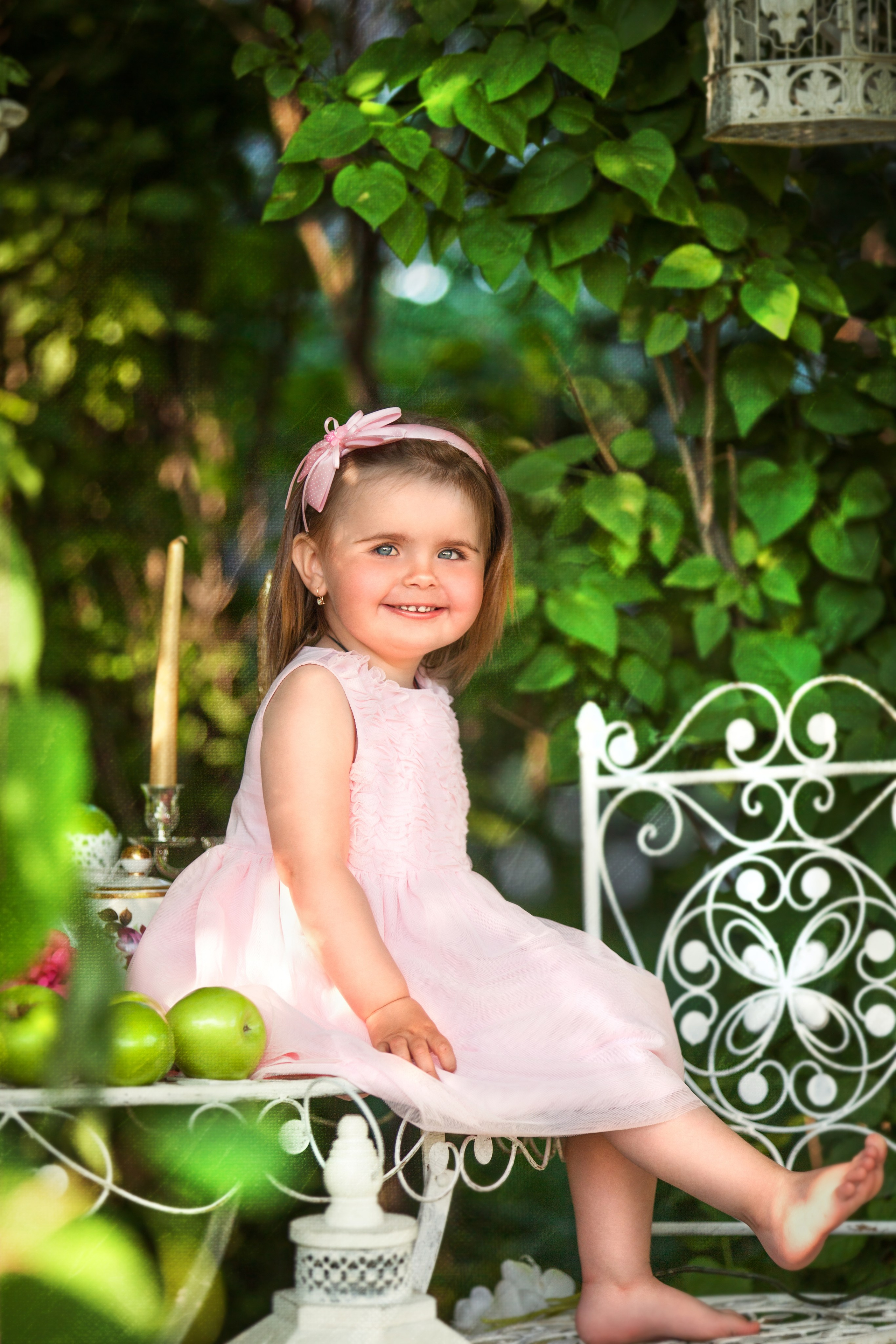 Малыши. Детский и ньюборн фотограф в Санкт-Петербурге Марина Айдинян