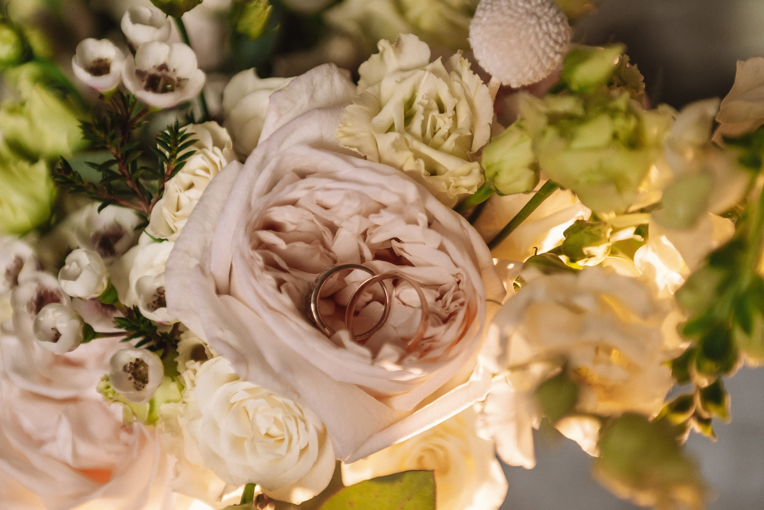 Алина + Михаил. Свадебный и семейный фотограф в Волгограде Олеся Лисицкая