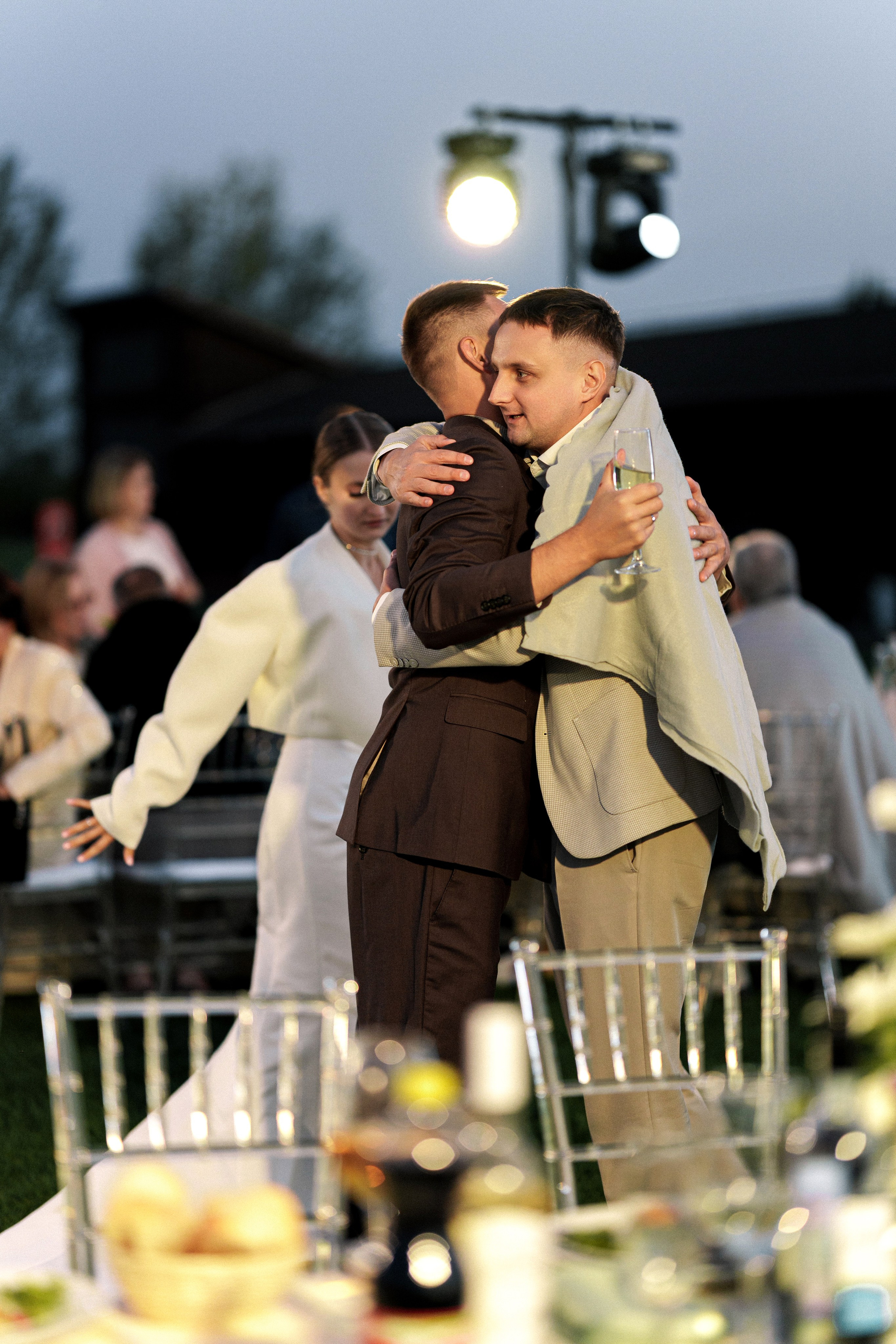 Александр|Карина. Свадебный фотограф в Ростове-на-Дону Саша Филатова