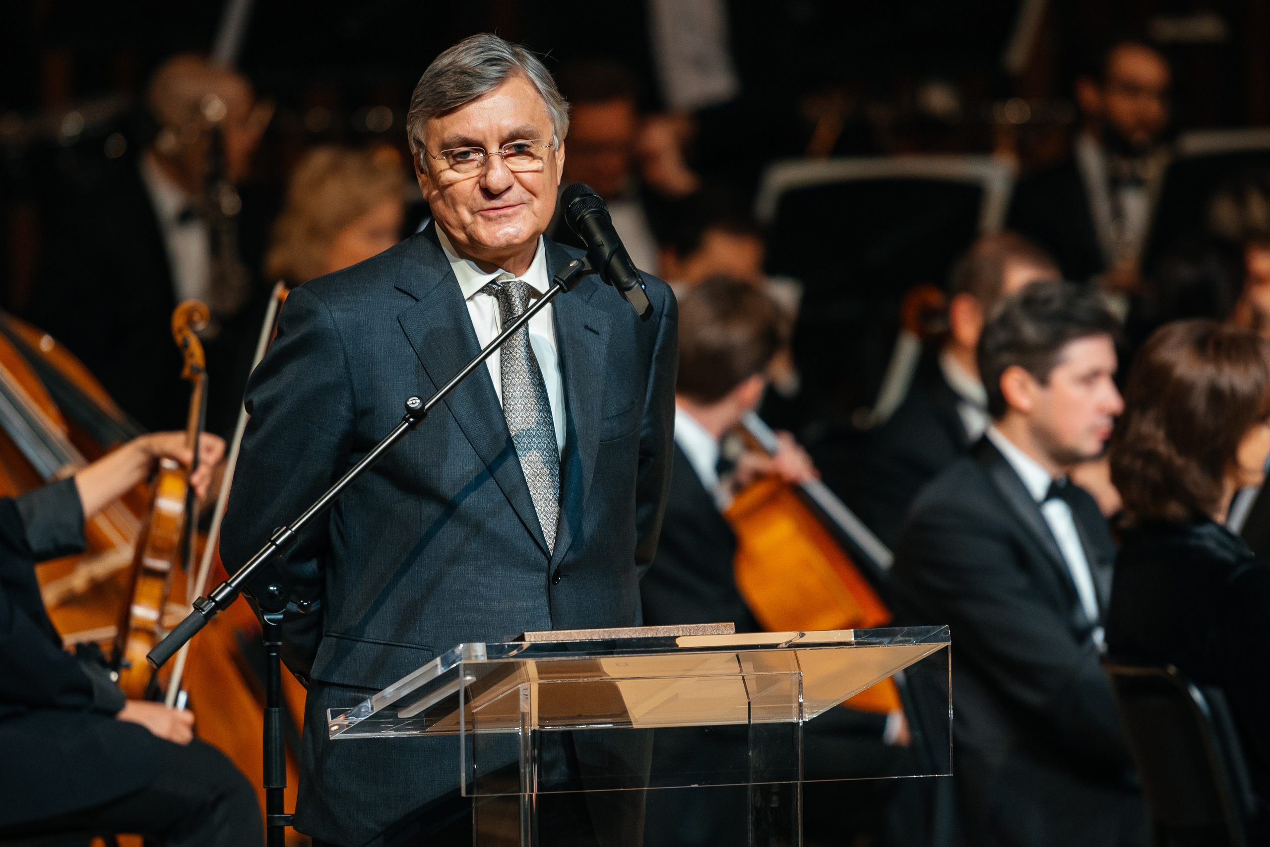 Репортаж. Репортаж, Интерьеры, Мероприятия, SMM. Фотограф Ставрополь